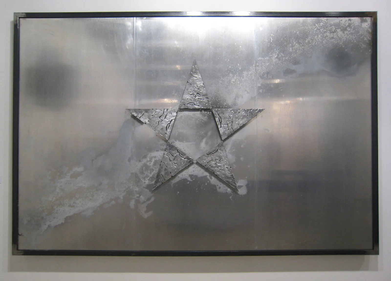 Stella d’Inverno