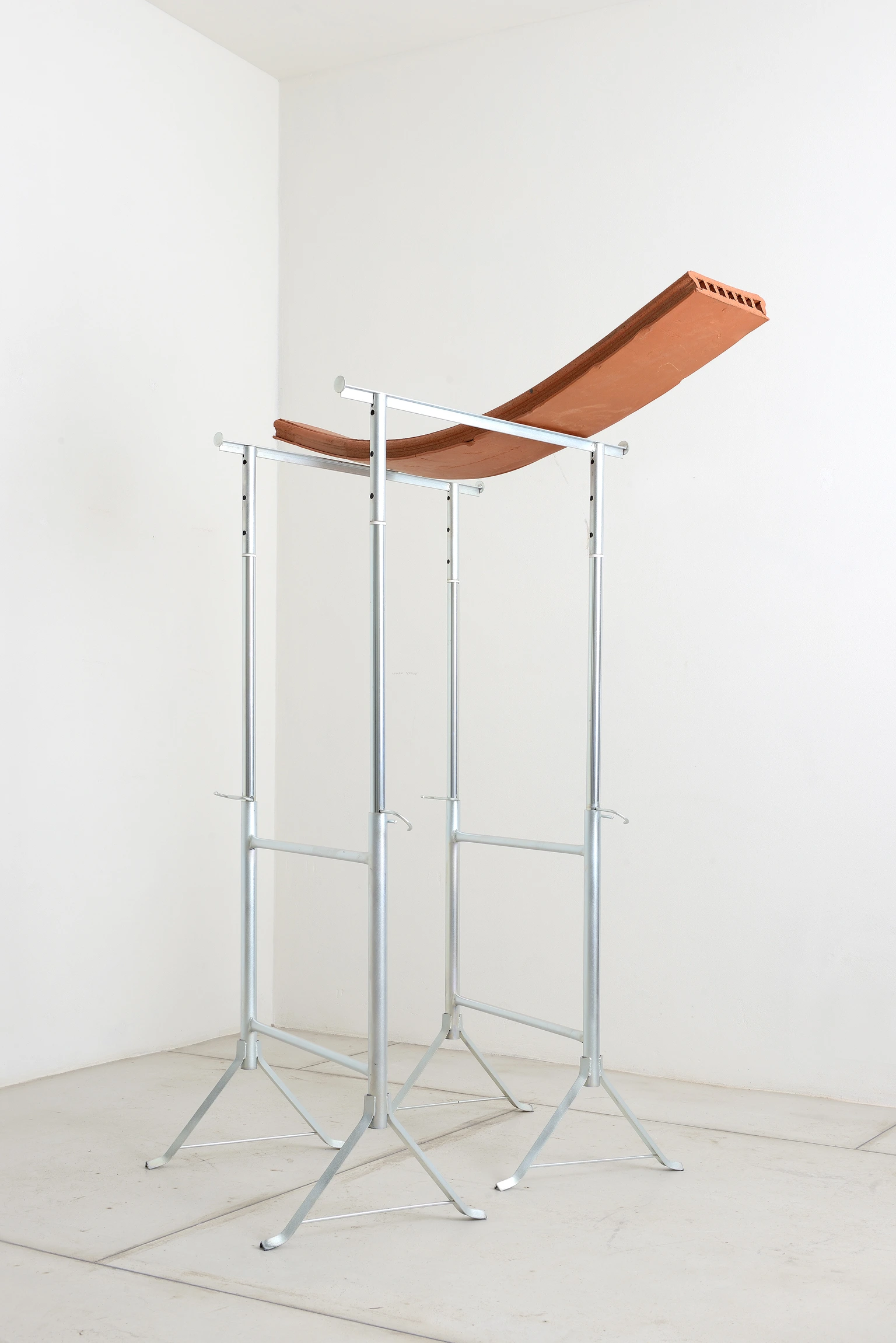 L'equilibrio dell'incongruo