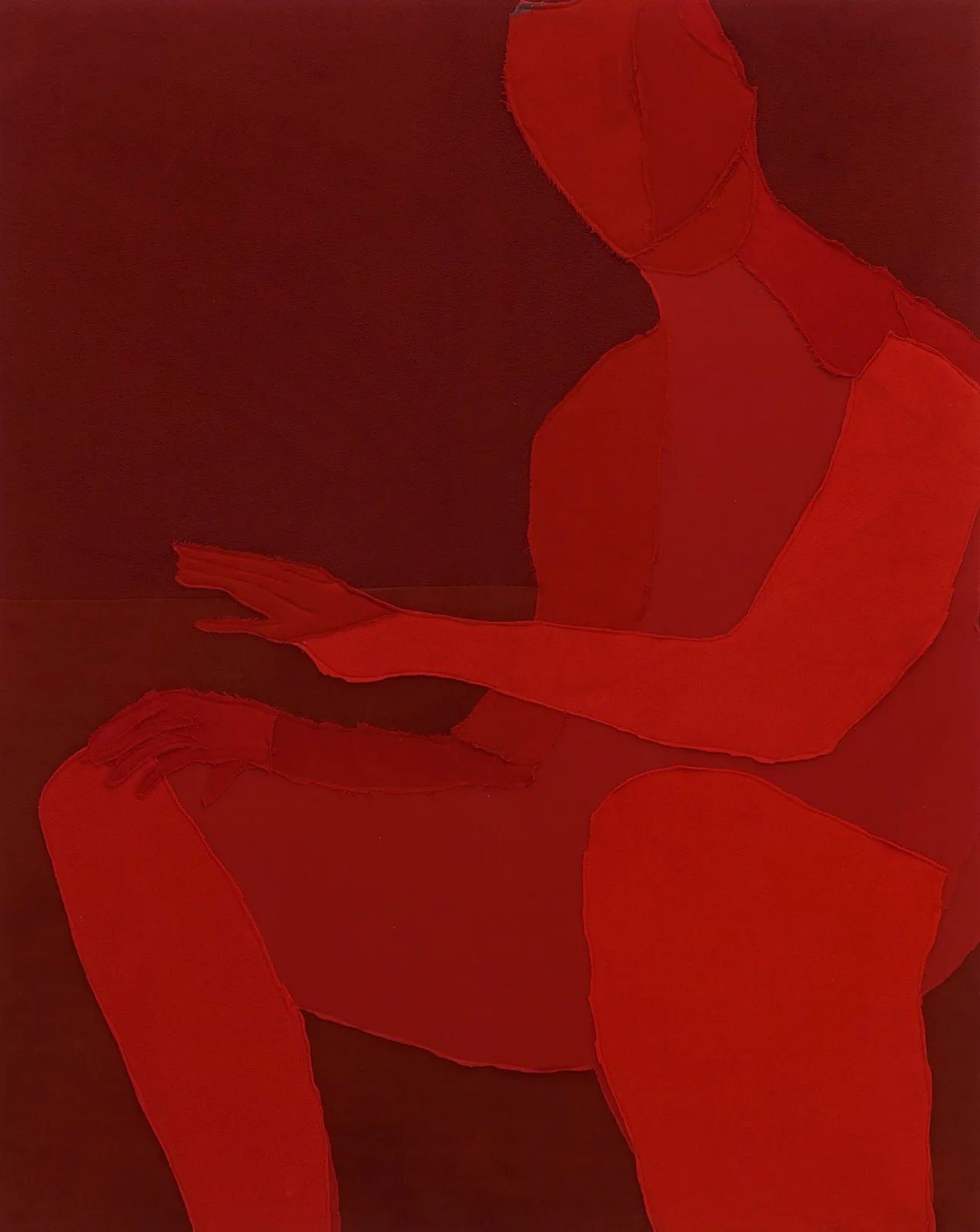 Untitled (Aviatica, Delta, Iberia, Virgin Atlantic and TAM)
