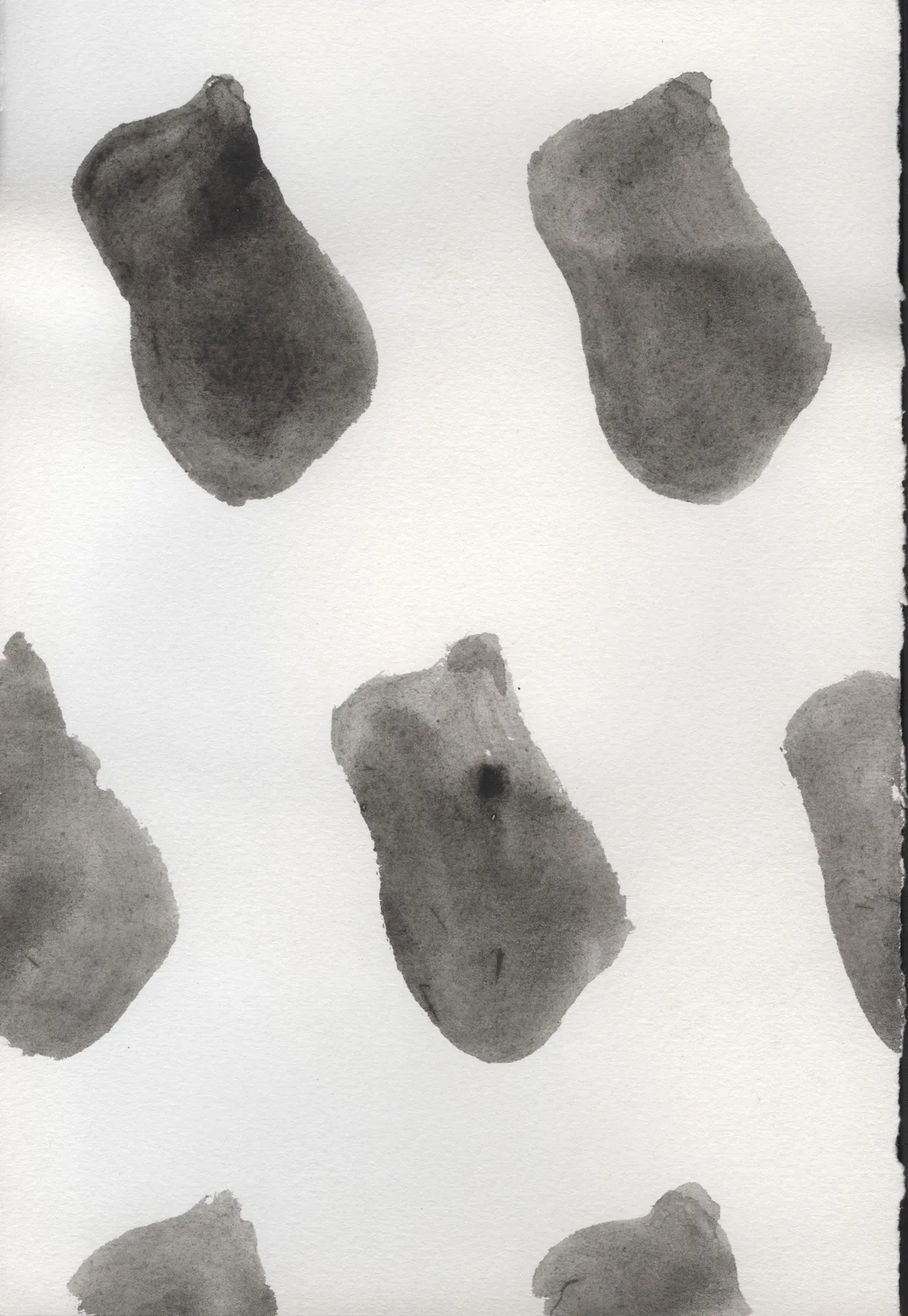 Untitled (085)