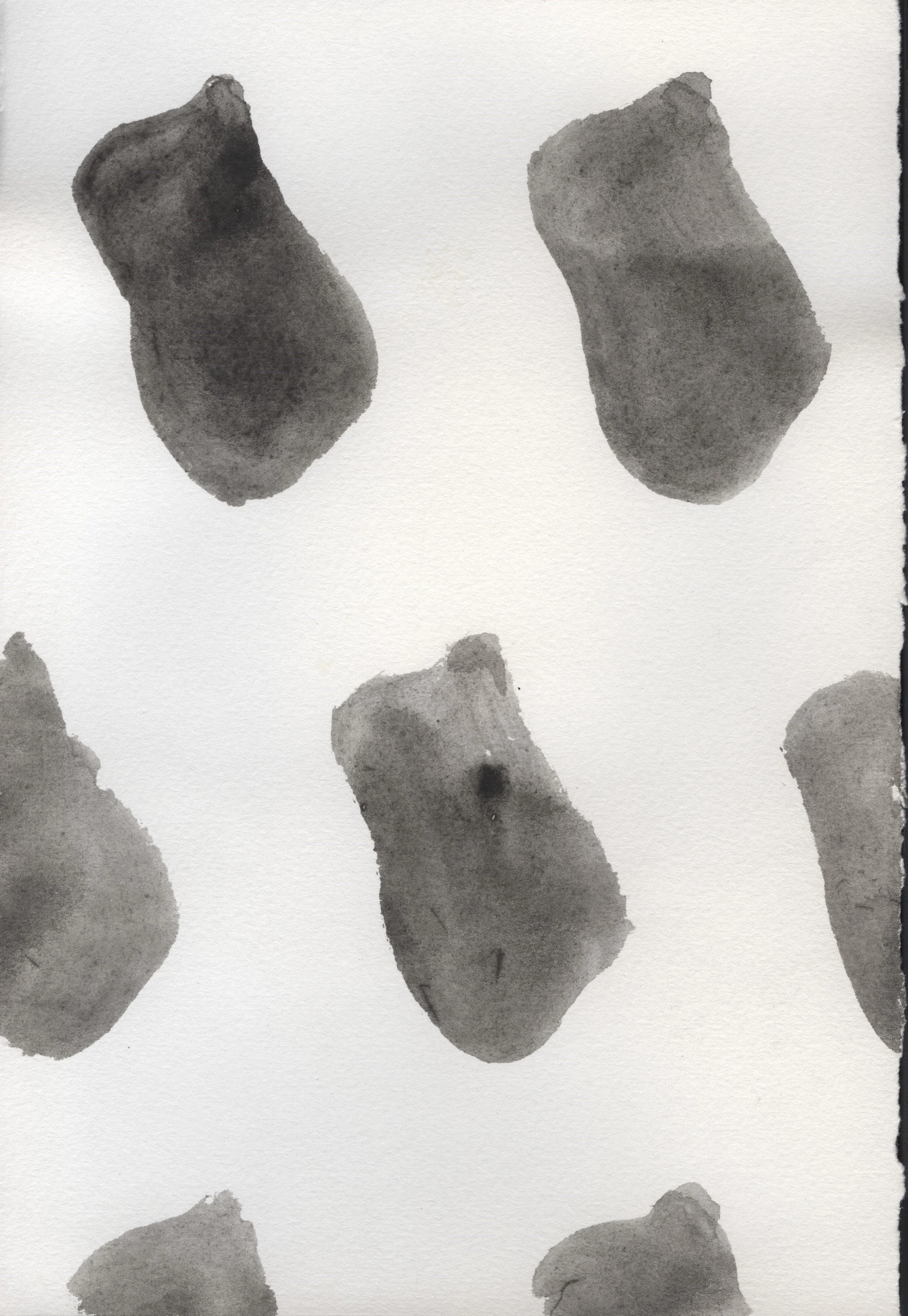 Untitled (085)