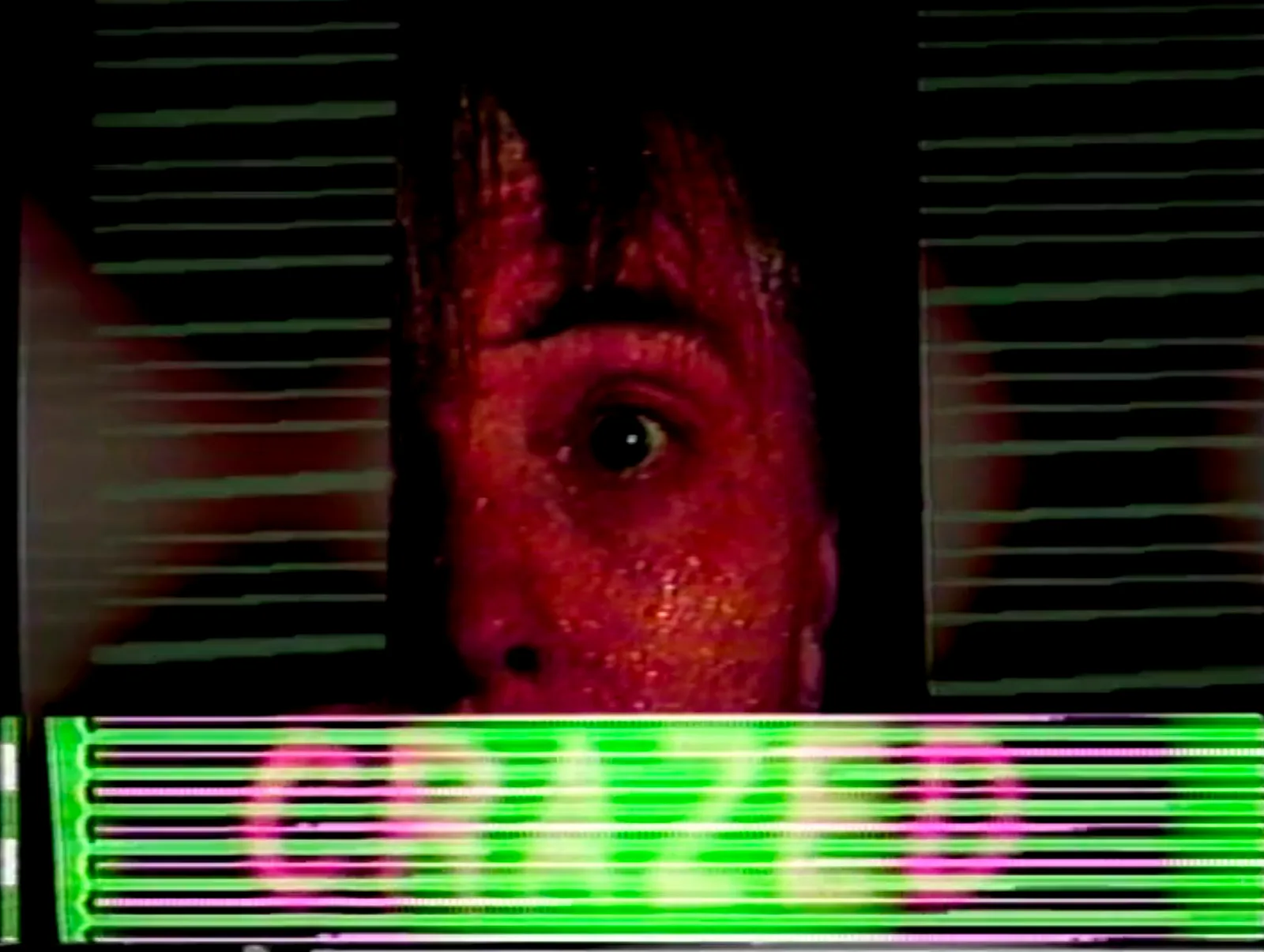 T.V. Tart