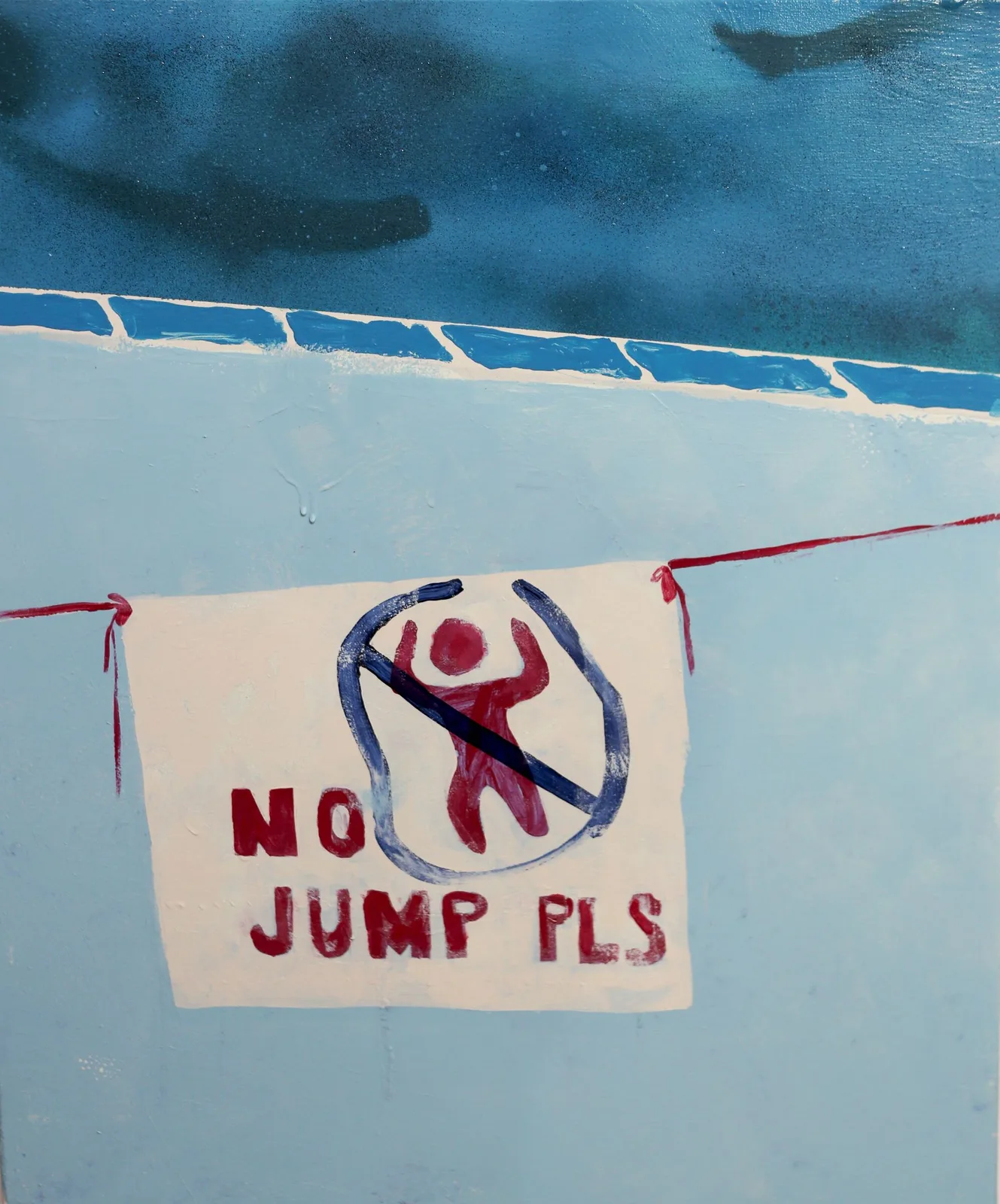 Jump
