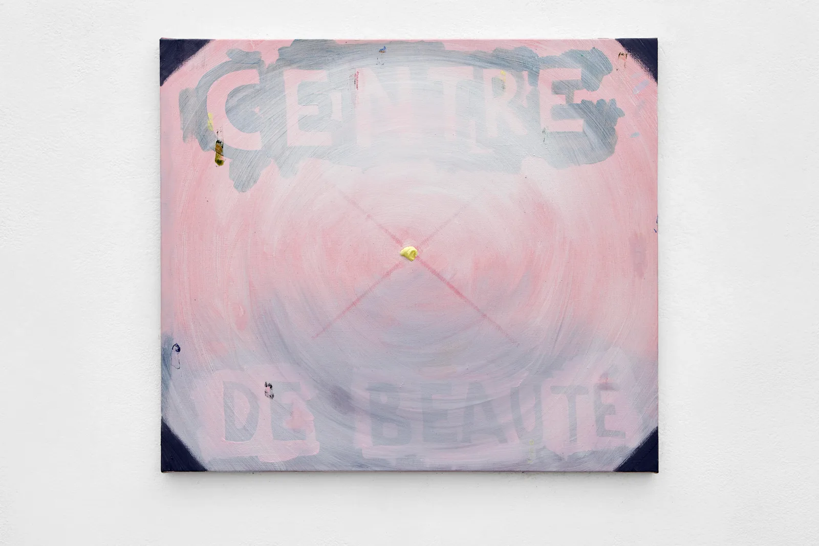 Untitled 19#06 (Centre de beauté)