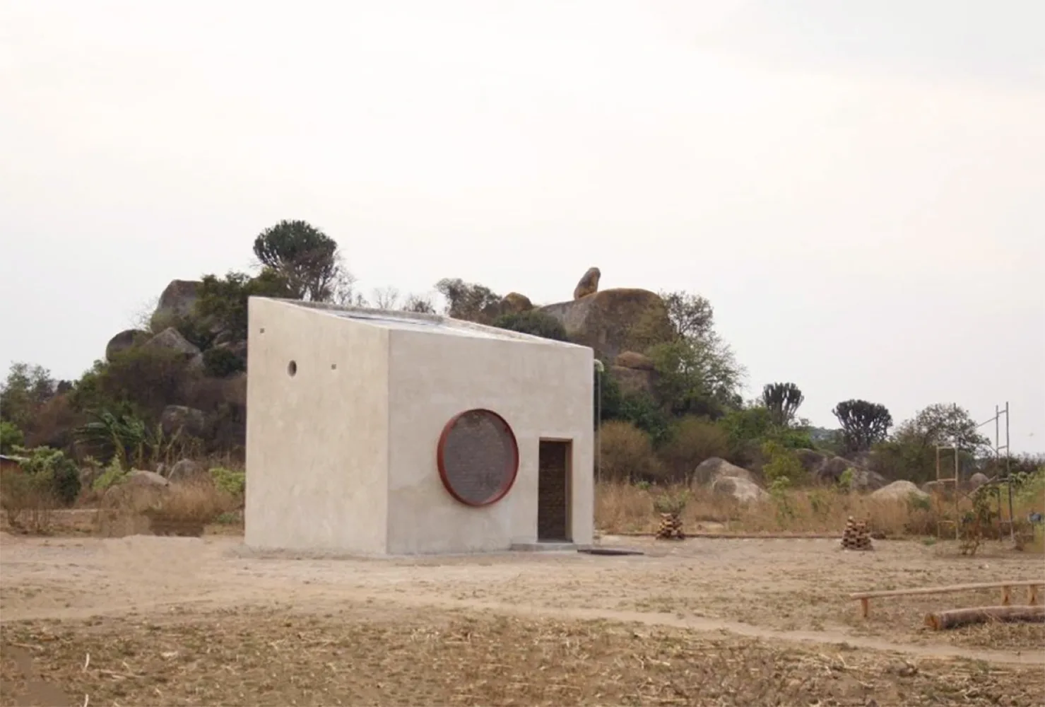 Catinca Tabacaru Gallery