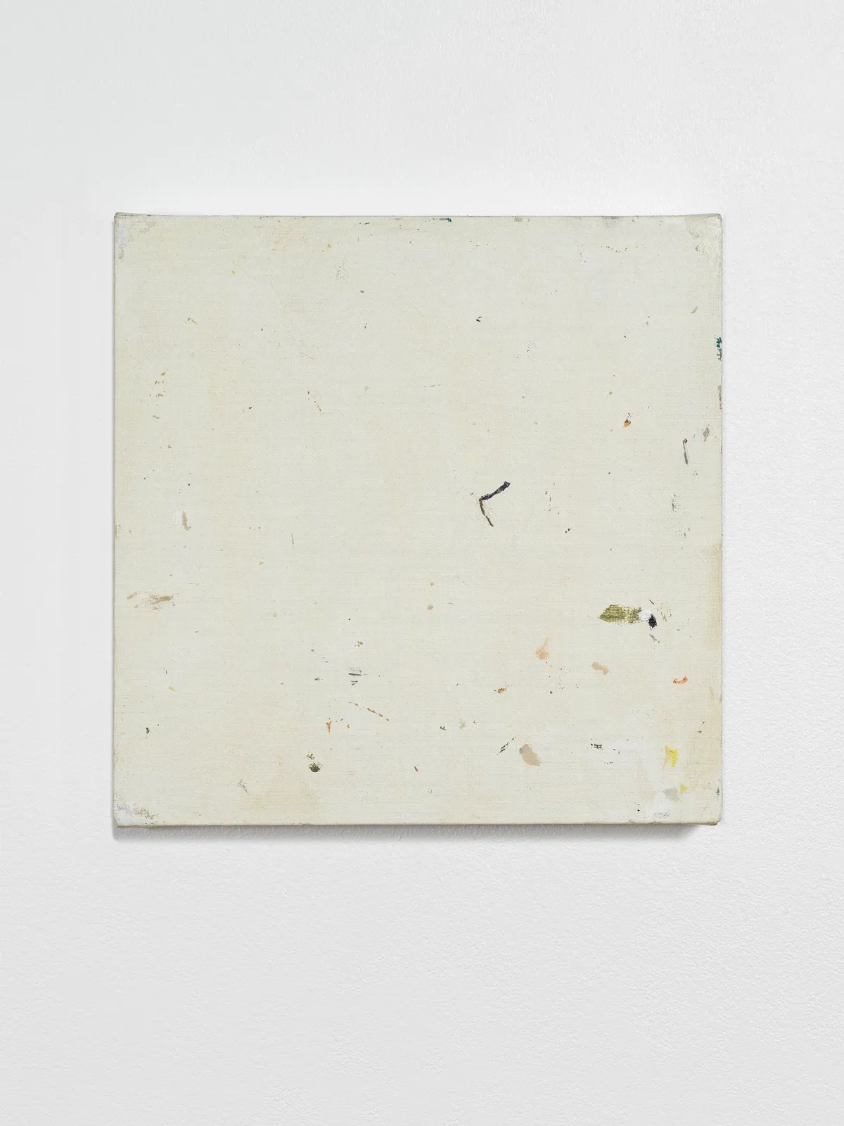Painting 8.11