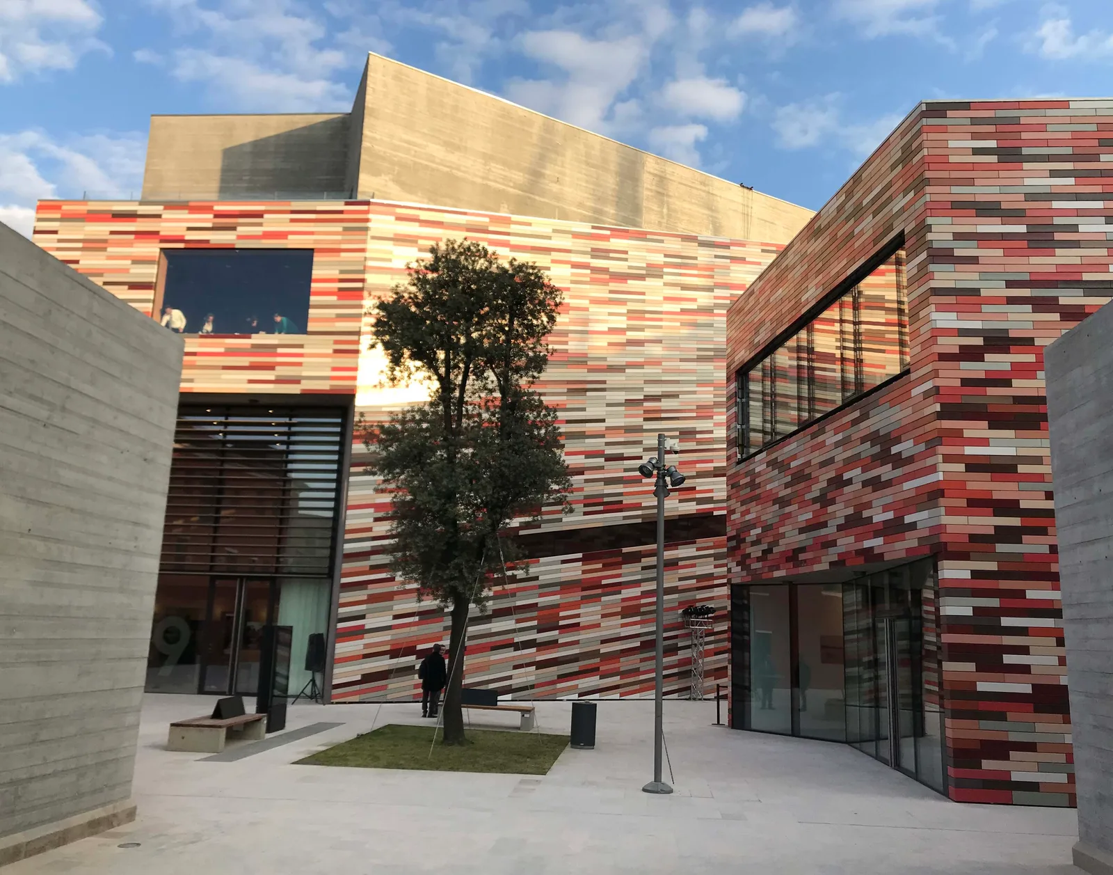 marina bastianello gallery
