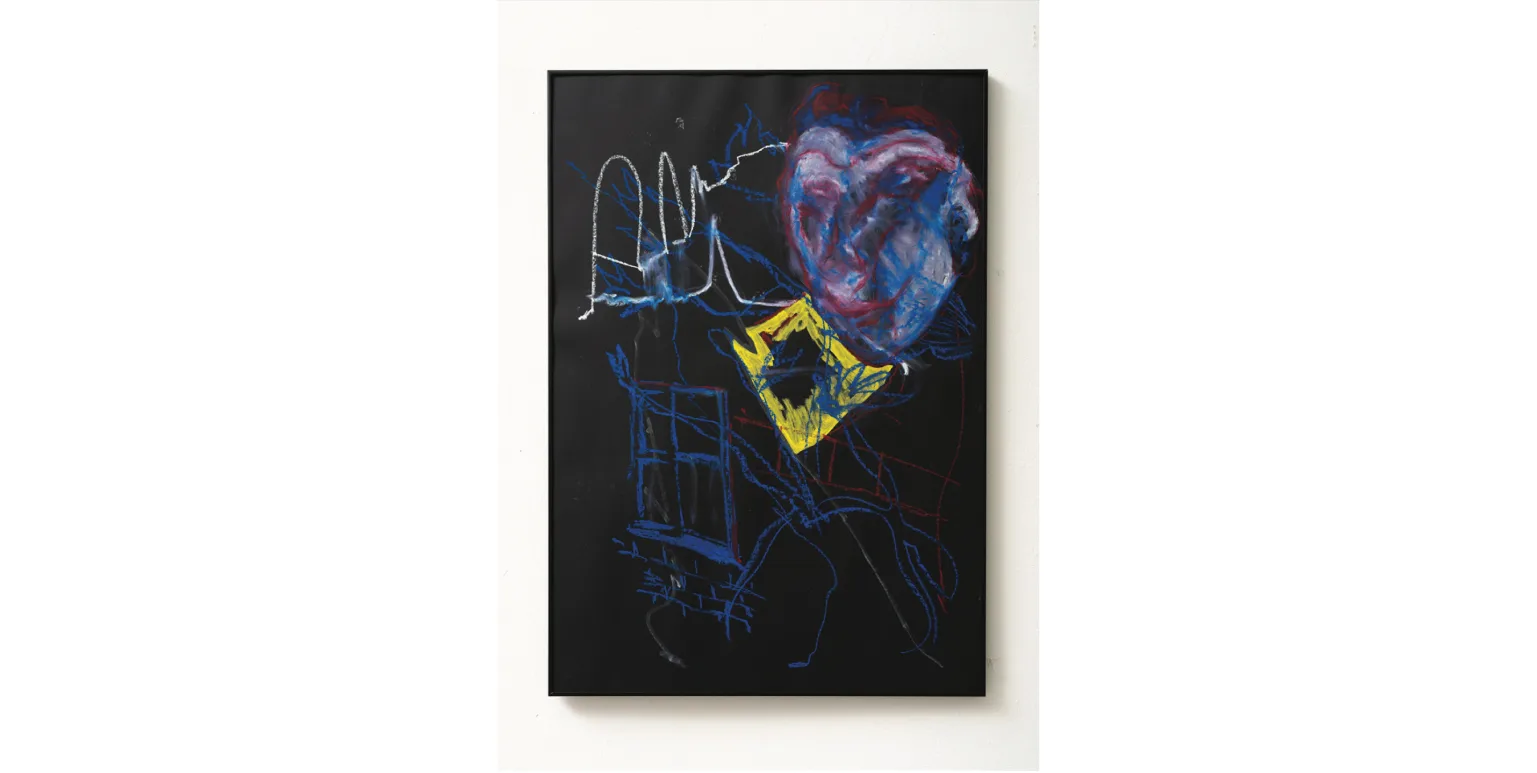 Untitled