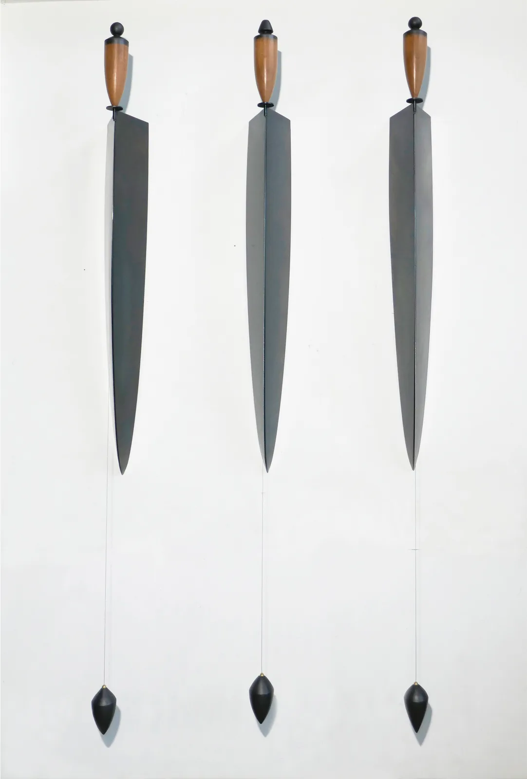 Plumb Men