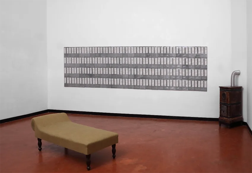 Studio Sales di Norberto Ruggeri