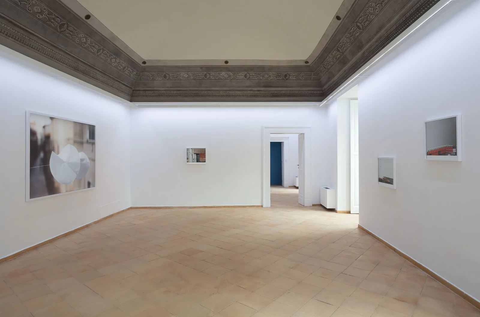 Vistamare/Vistamarestudio