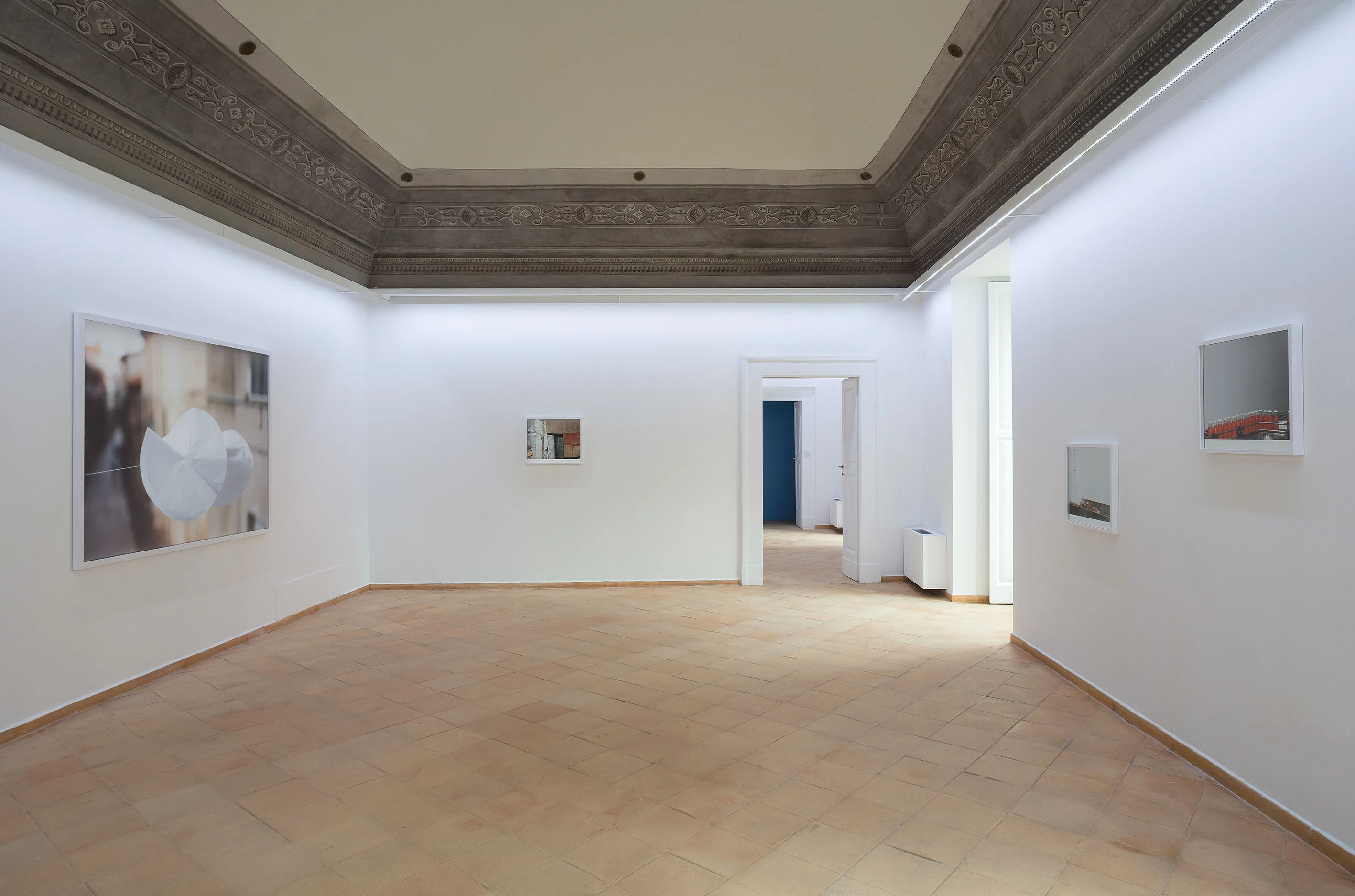 Vistamare/Vistamarestudio