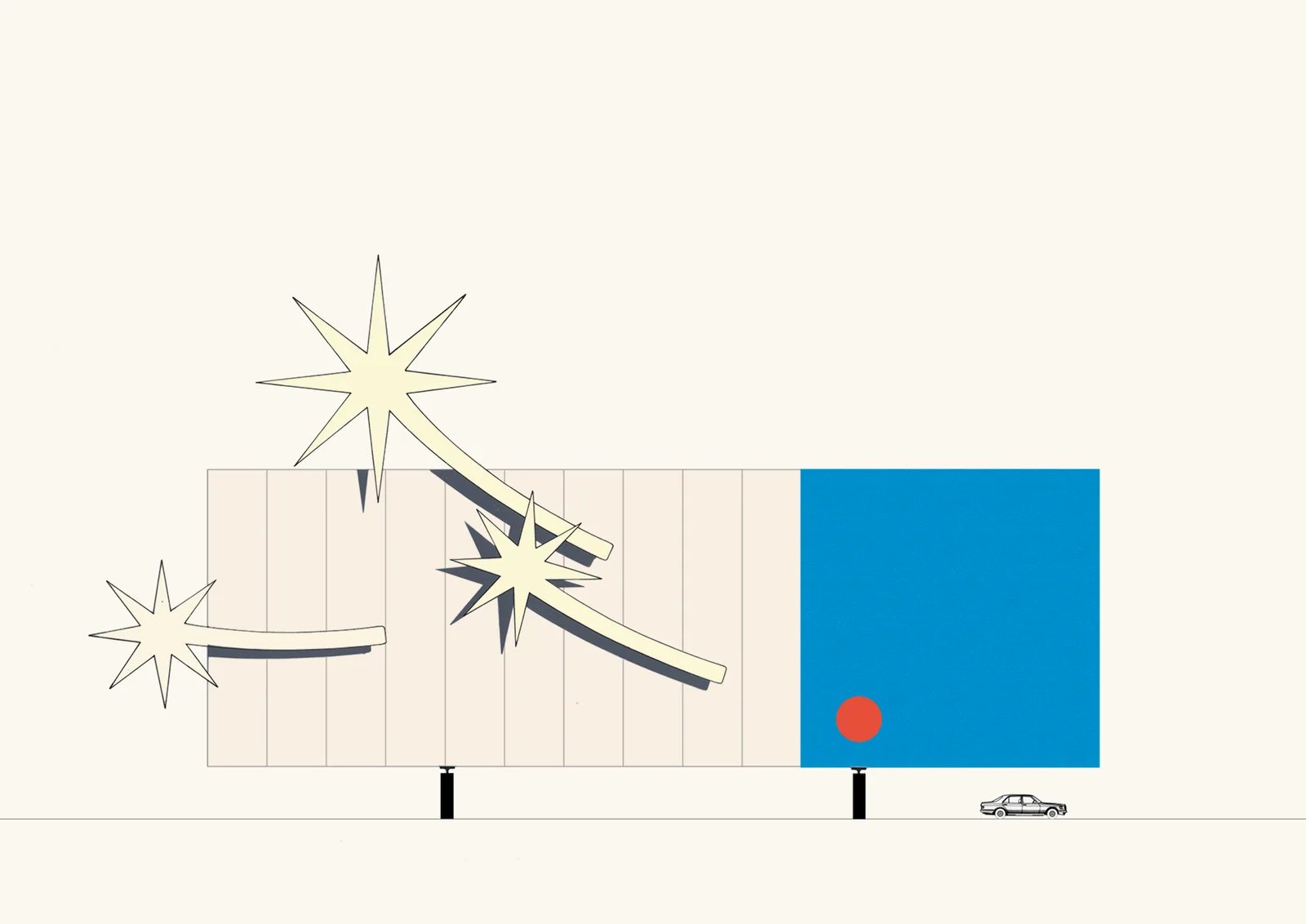 Cometa