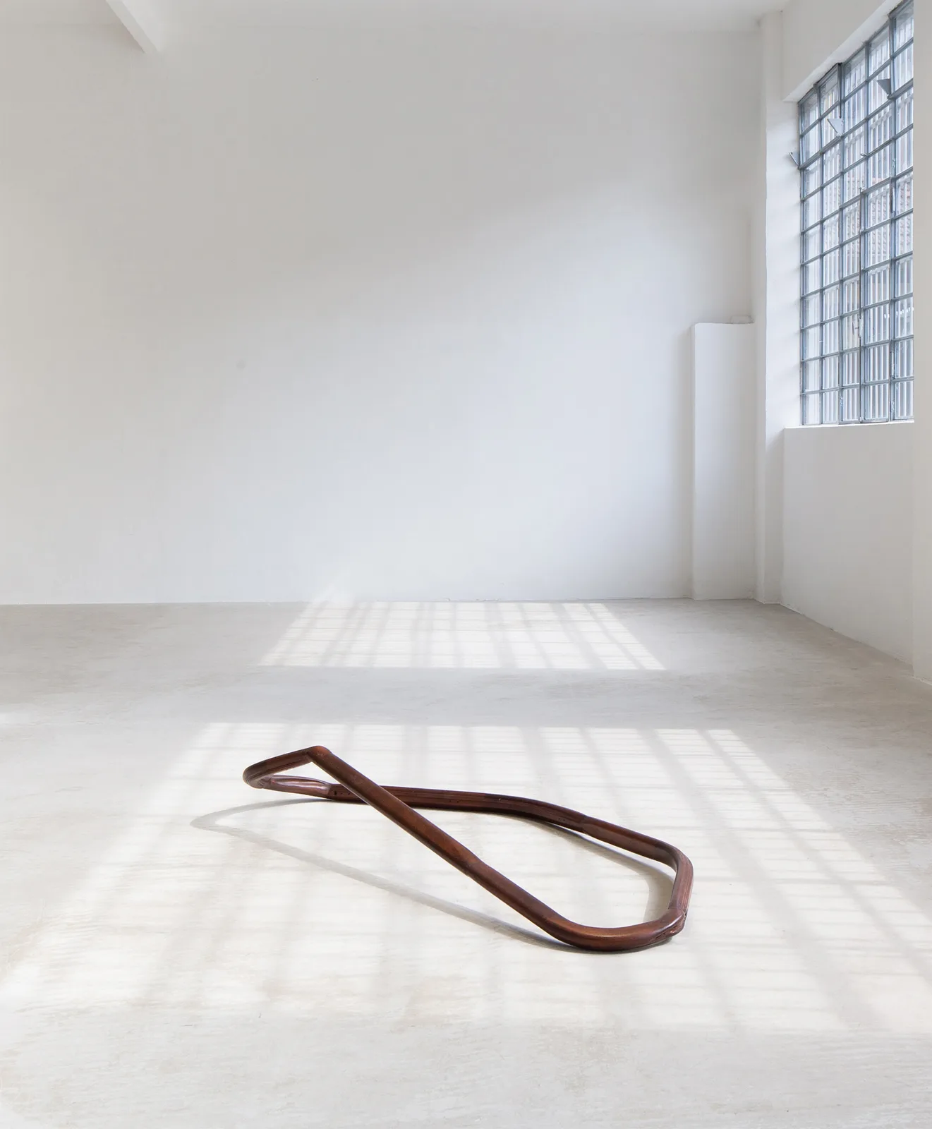 Lemniscate VI