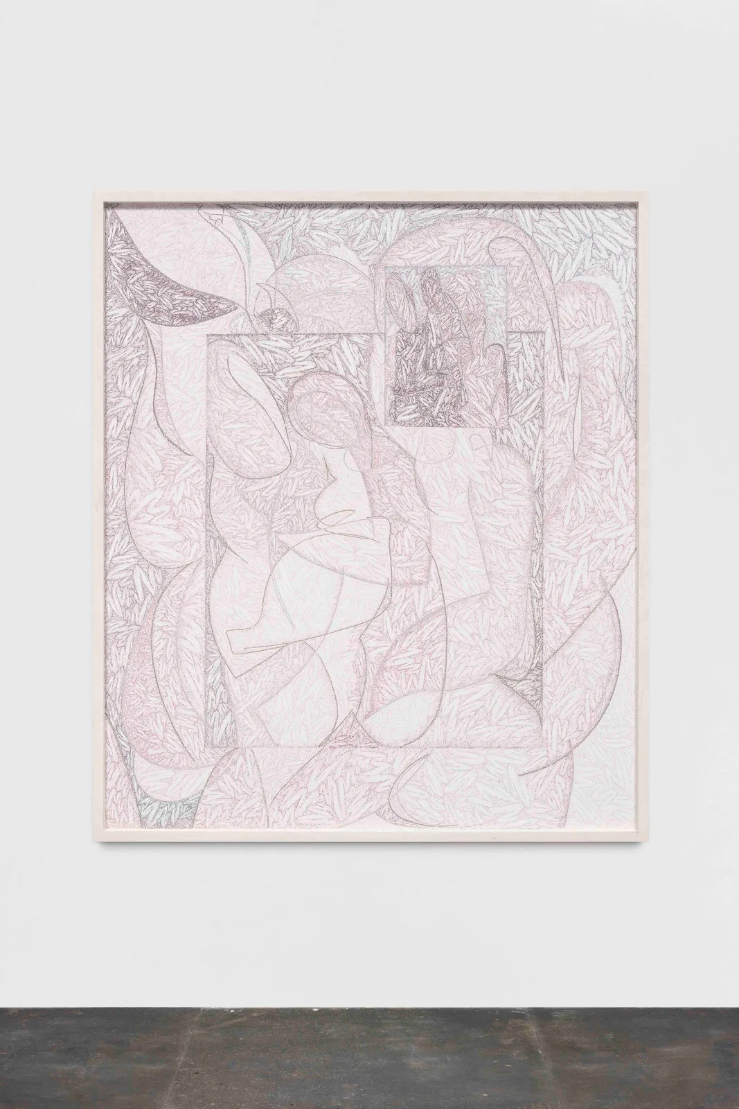 Chorus II