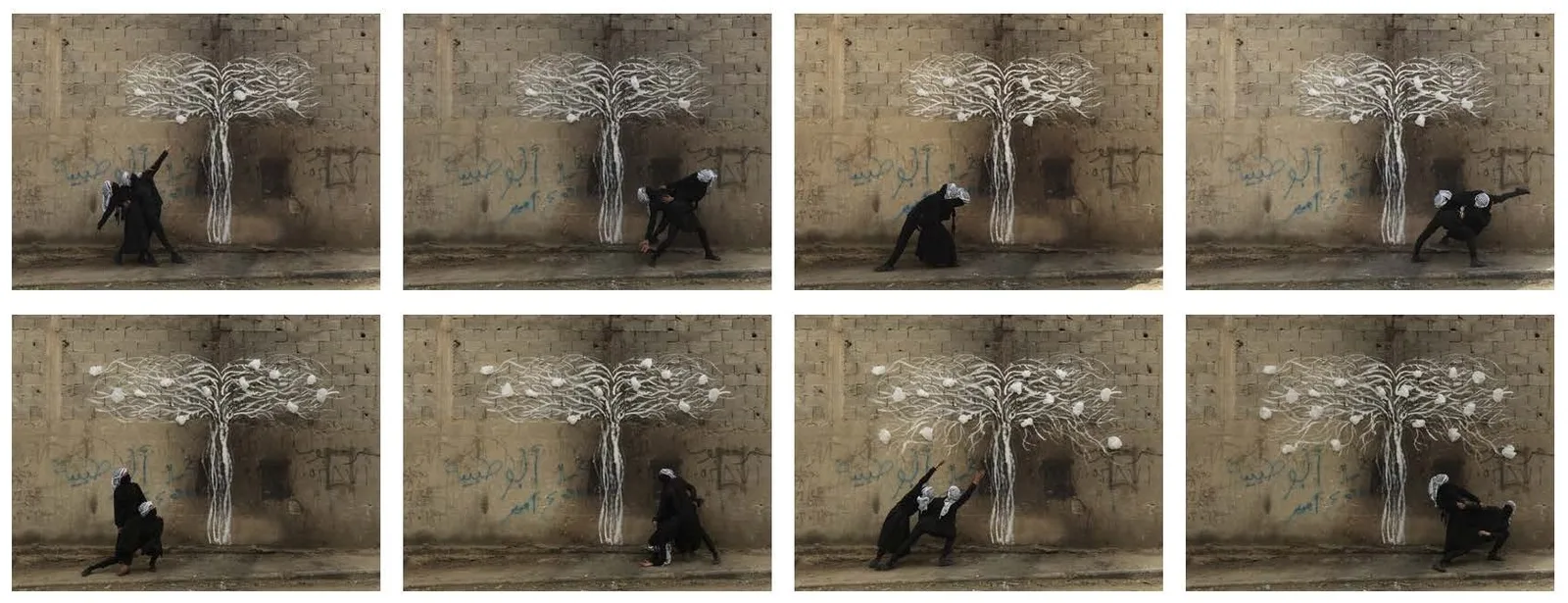 Tree of Life
