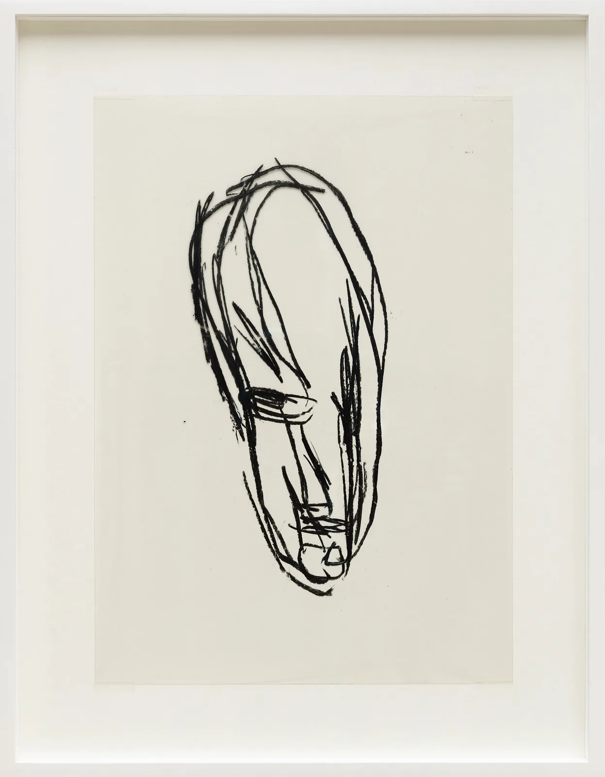 Senza titolo/untitled