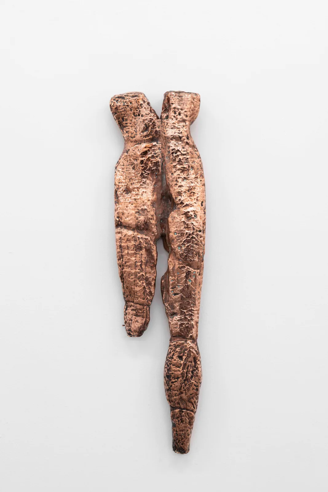Busto (Trevis Maponos)
