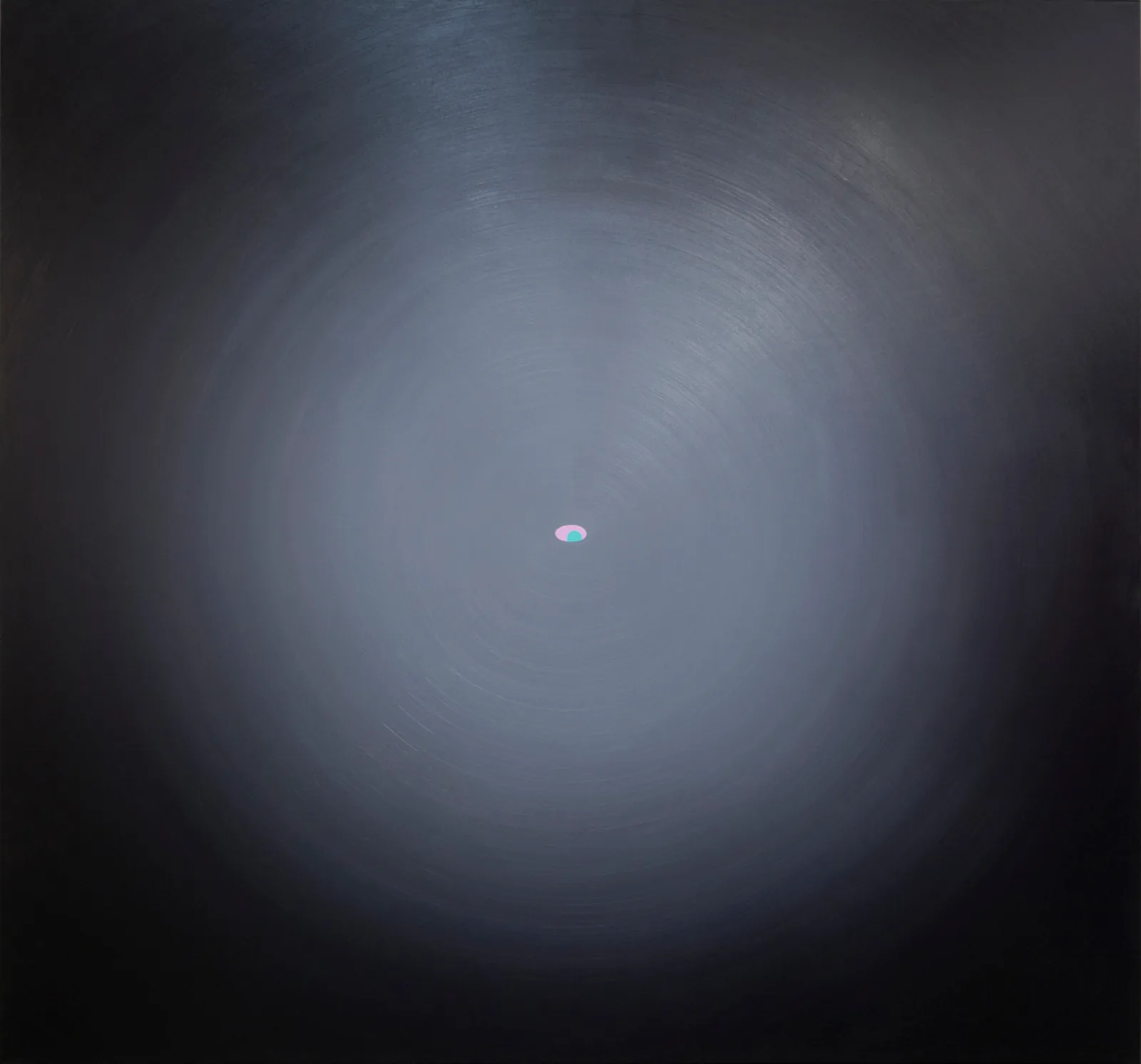 Eye Noir