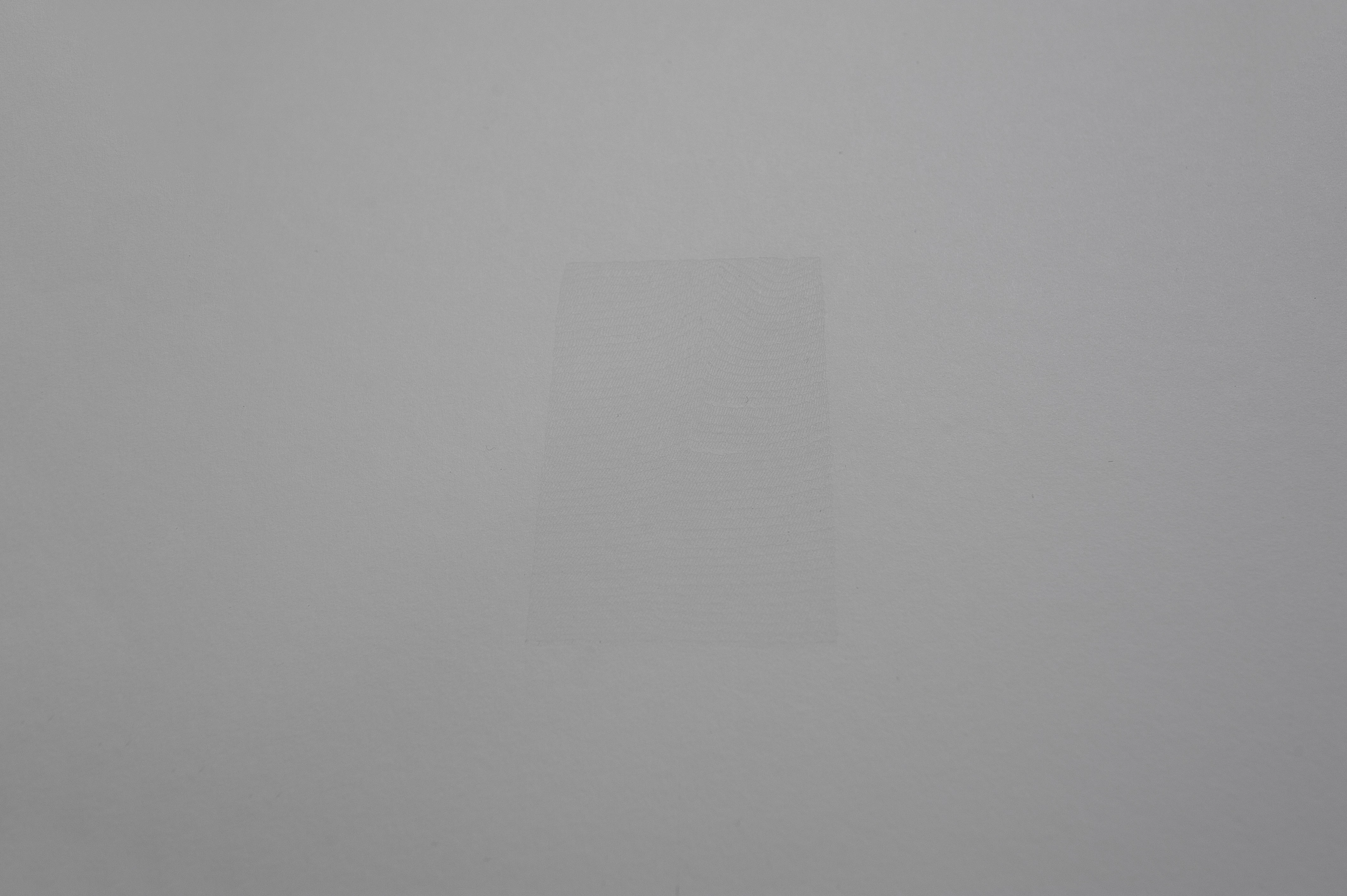 Forming Spaces XIII
