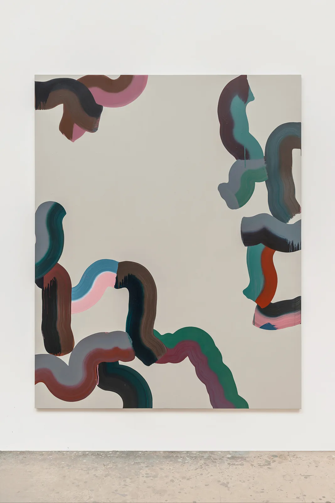 Untitled (June)