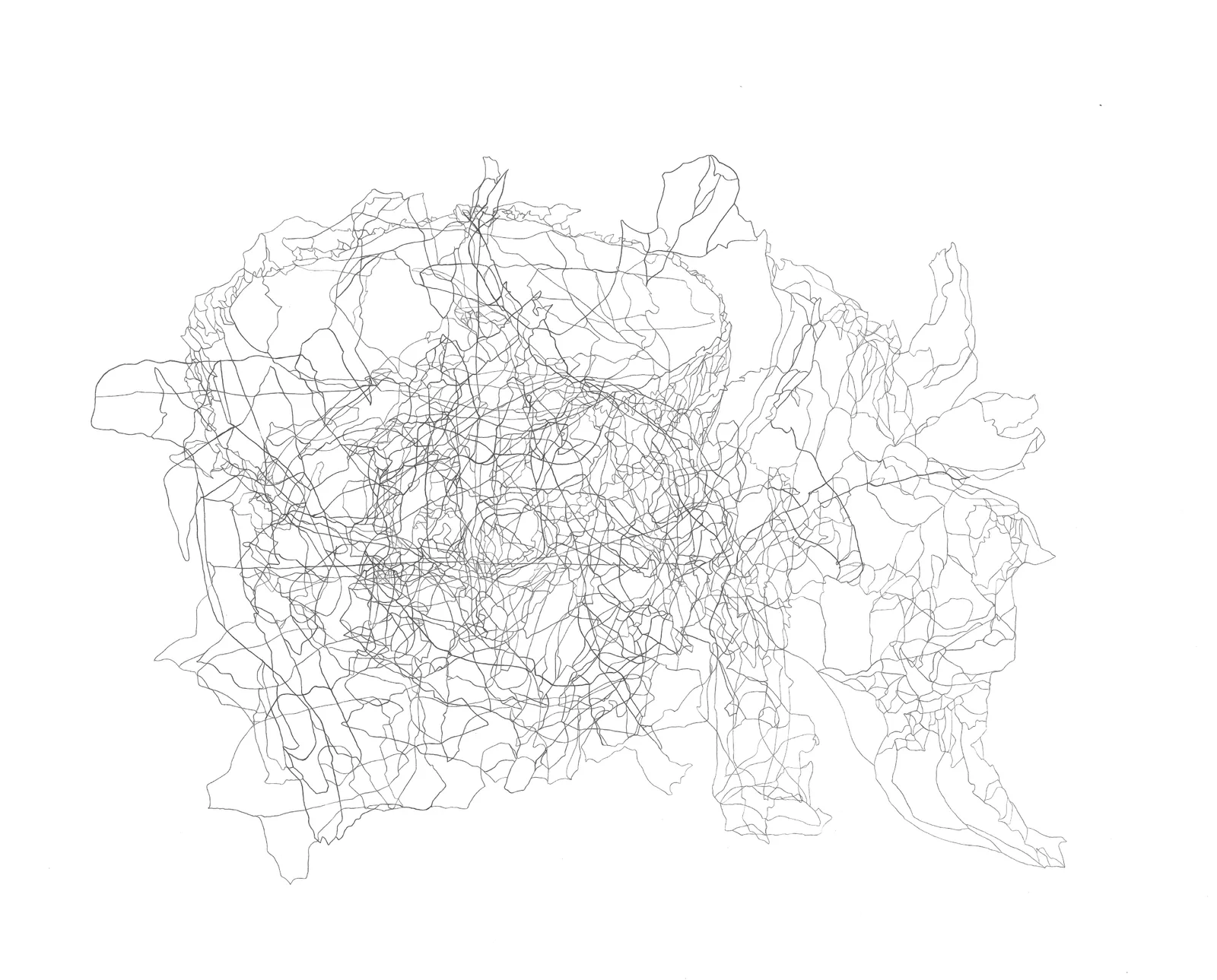 Drawing #132