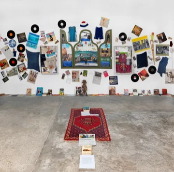 Lumen Travo gallery