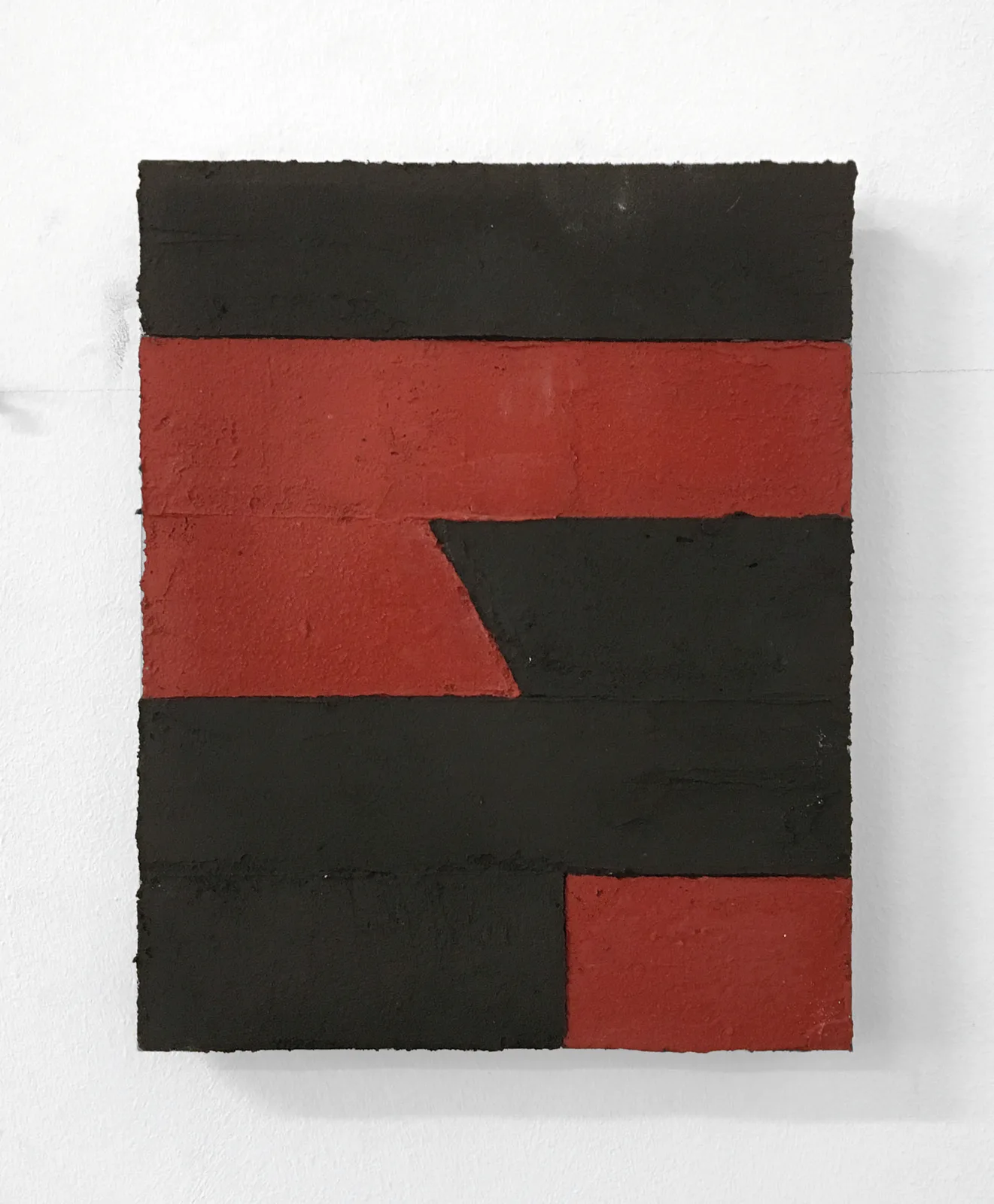Formwork 3