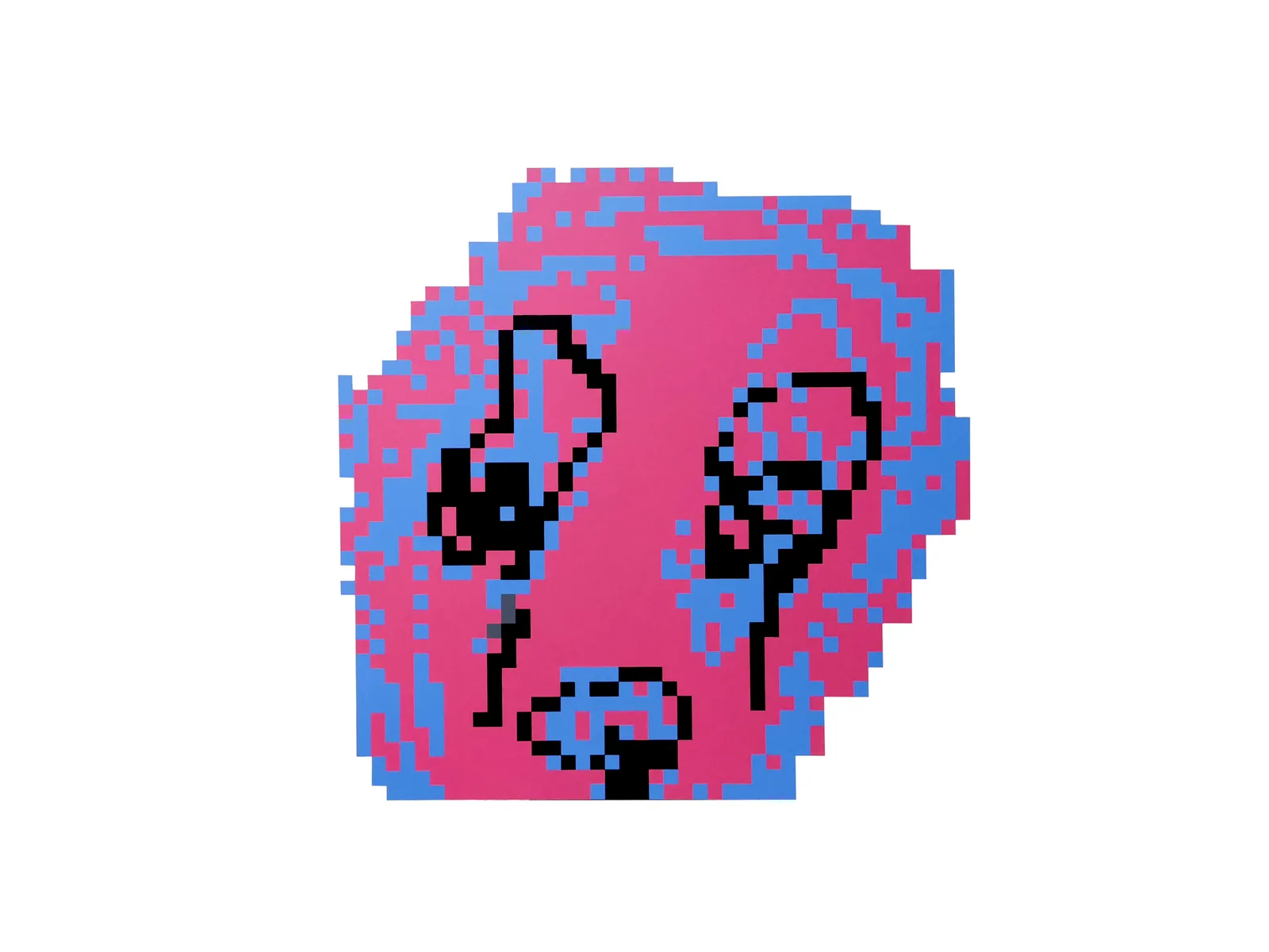 Icon008