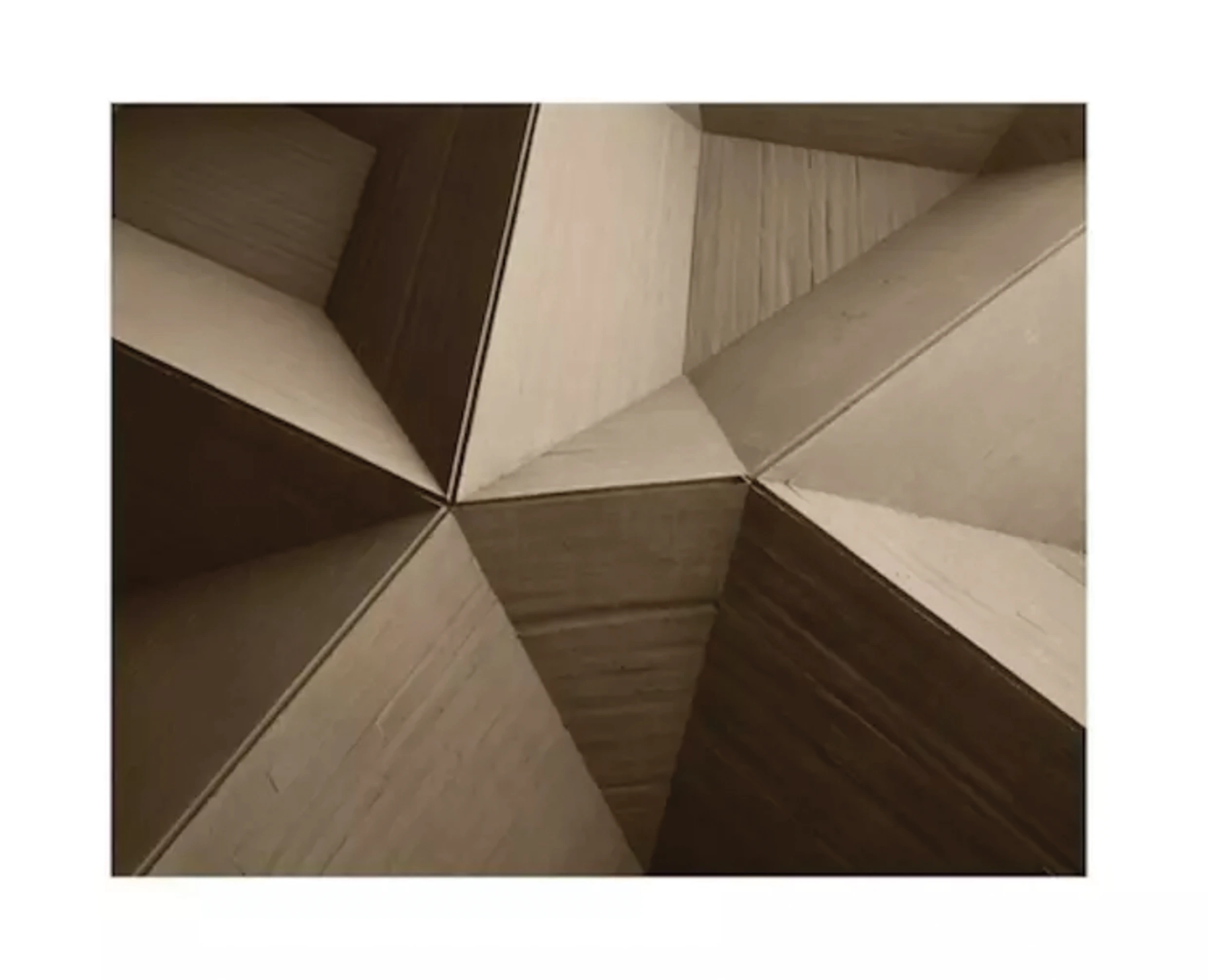 Untitled (Teatro Regio, #05)
