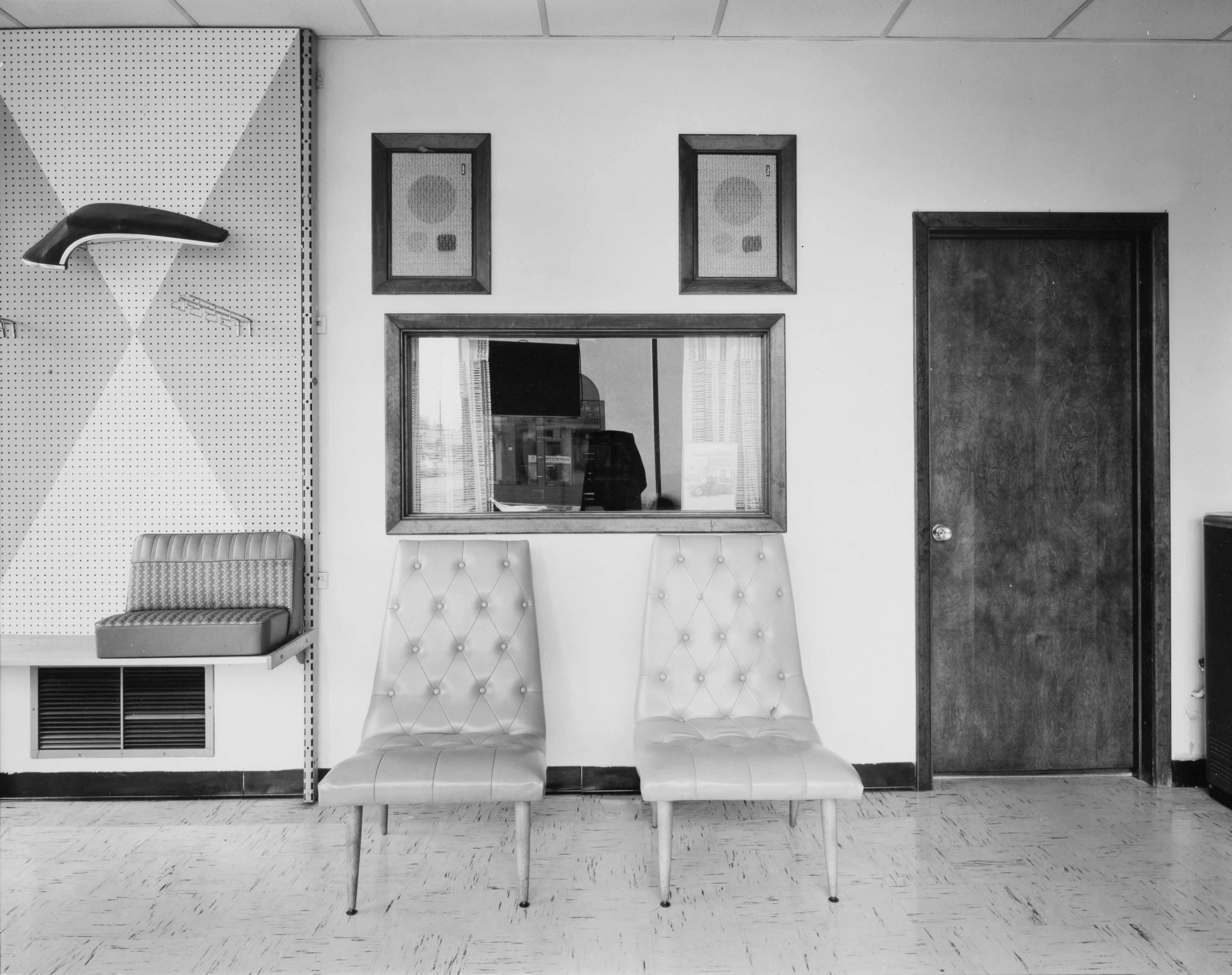 Car Seat Company, Pittsburgh, PA