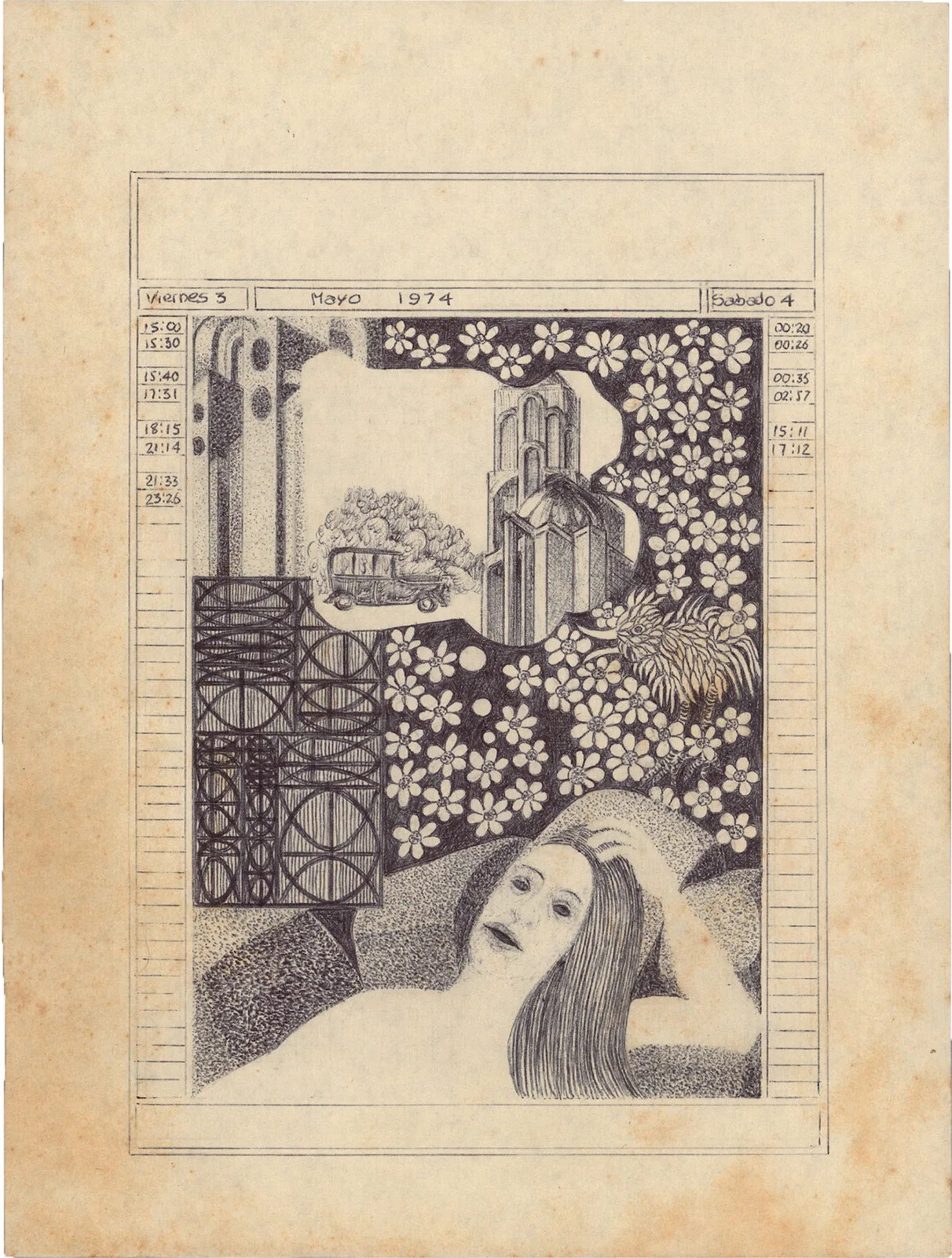 Composición