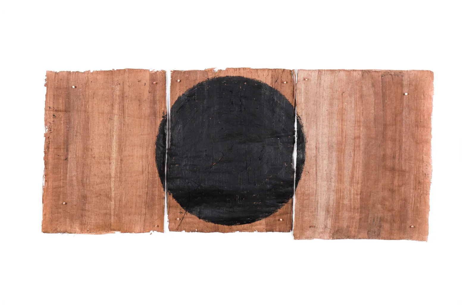 Cerchio – Fuoco Hole