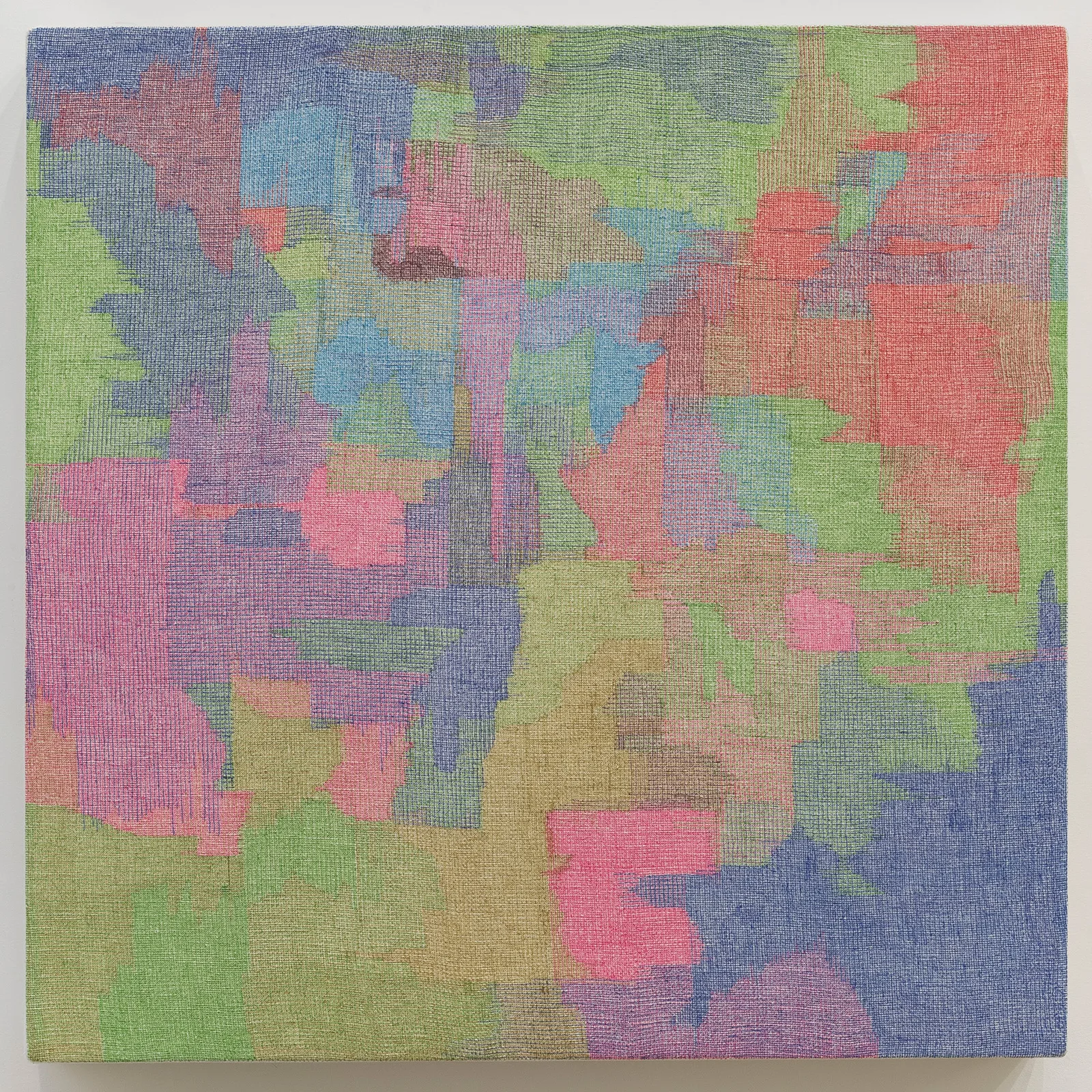 Canvas 181214-190204