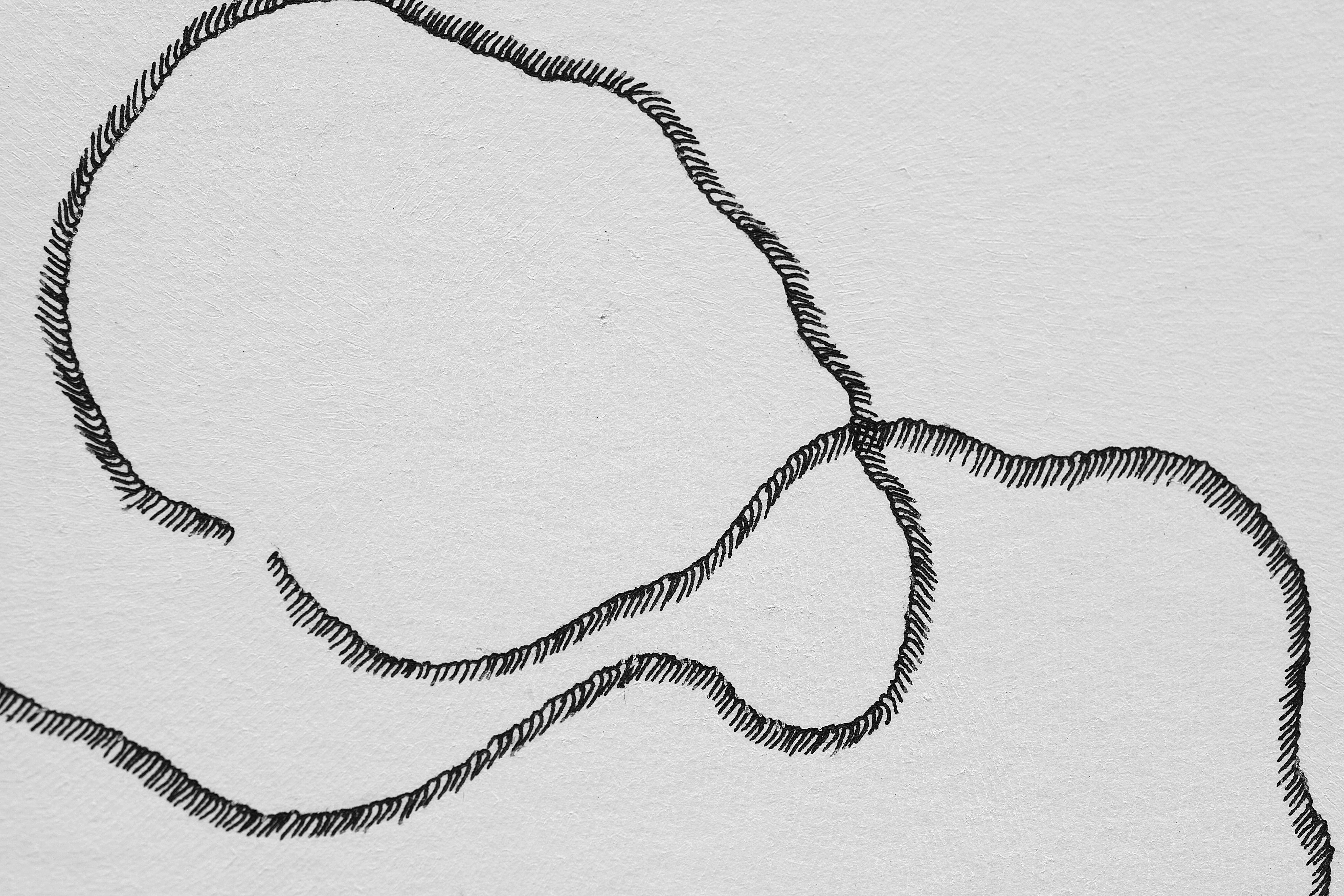 Alphabets IV