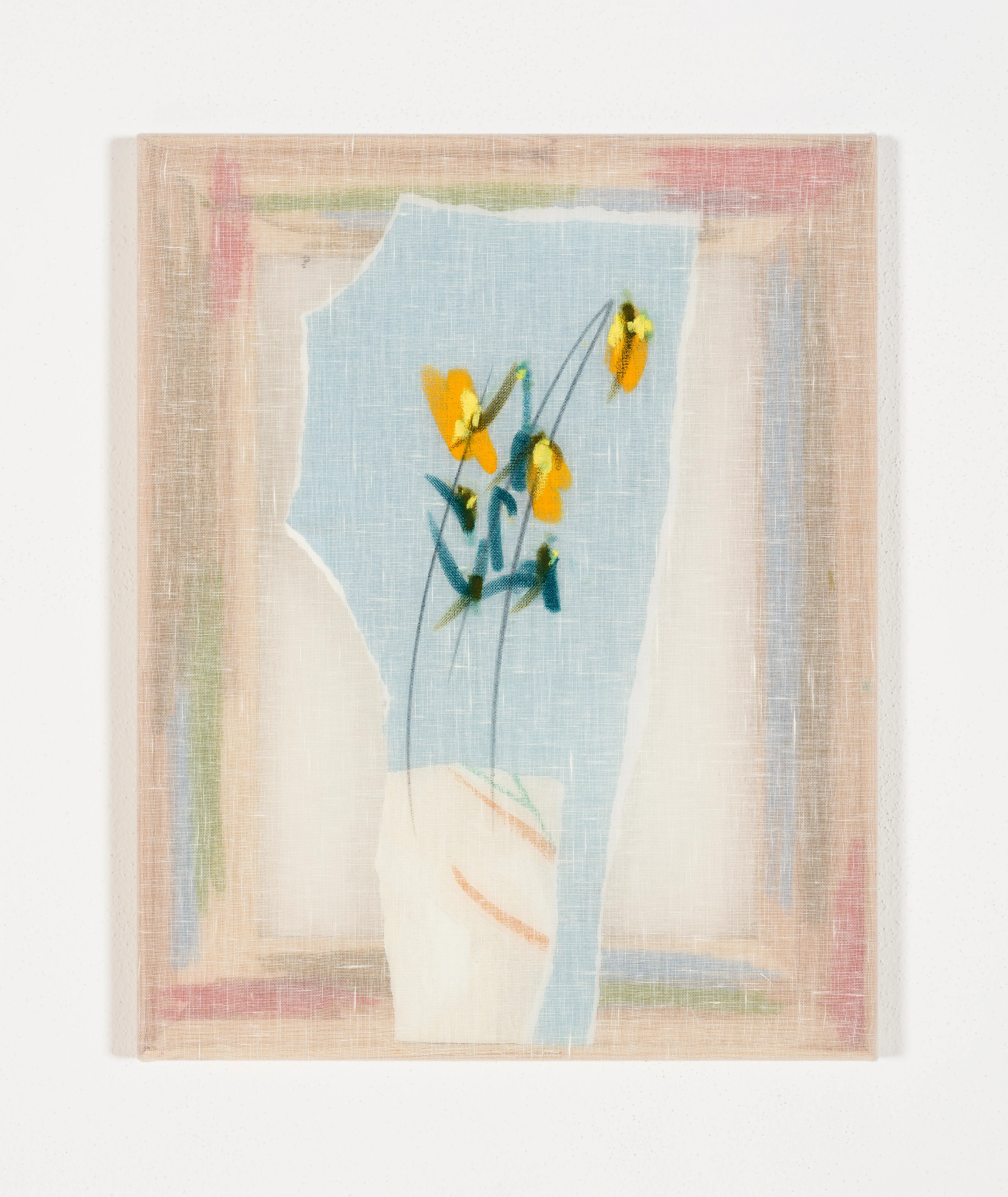 Fioritura