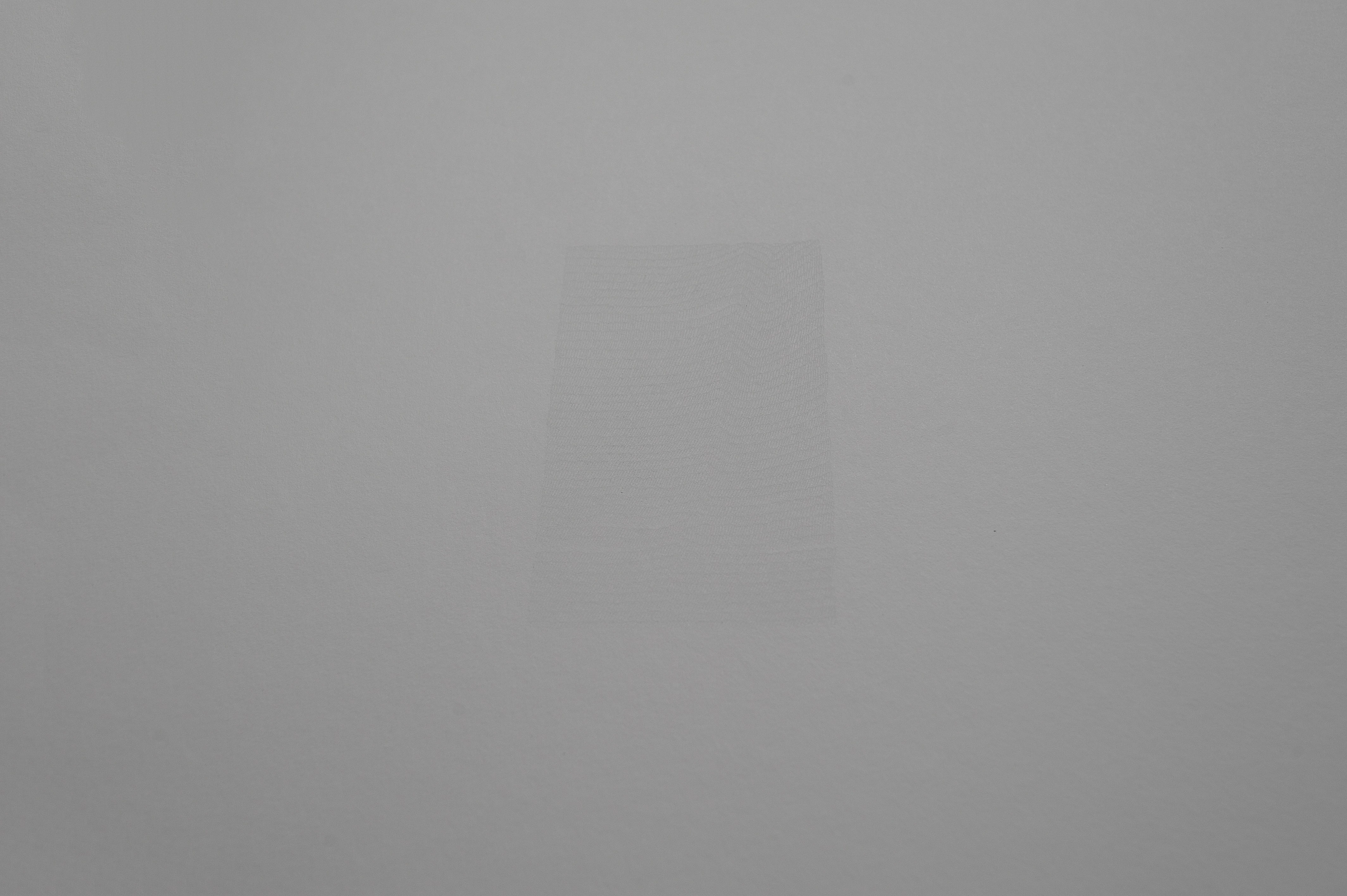 Forming Spaces VIII