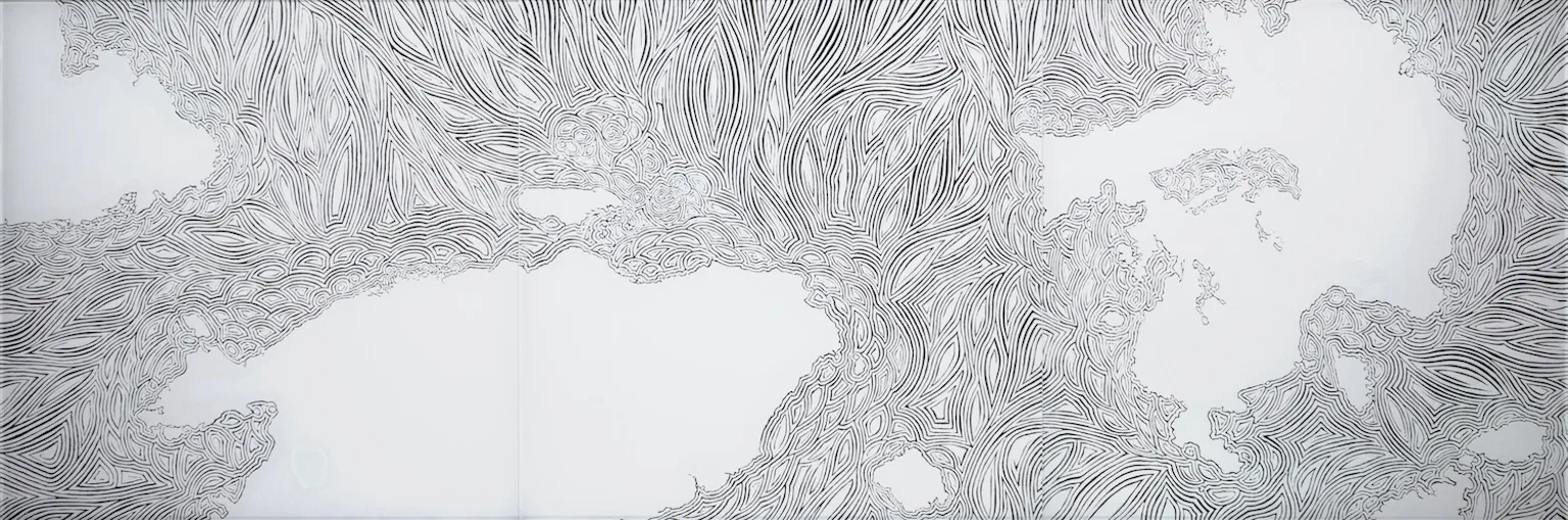 Flotage i