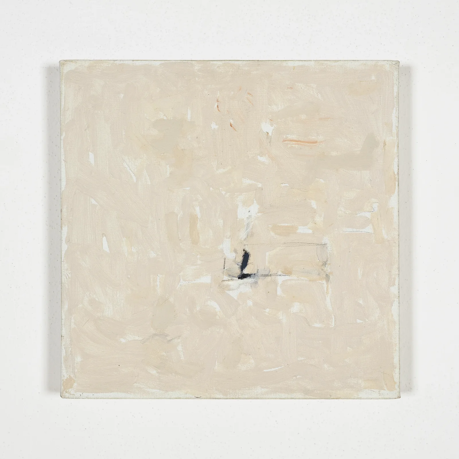 Ochre 4.06