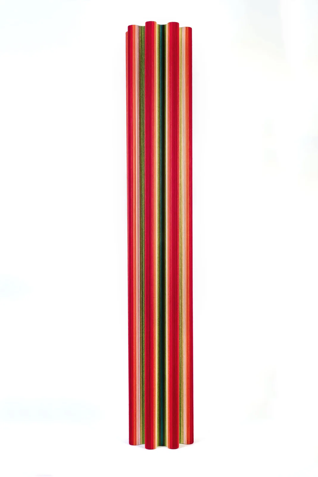Il Giradino Perduto
