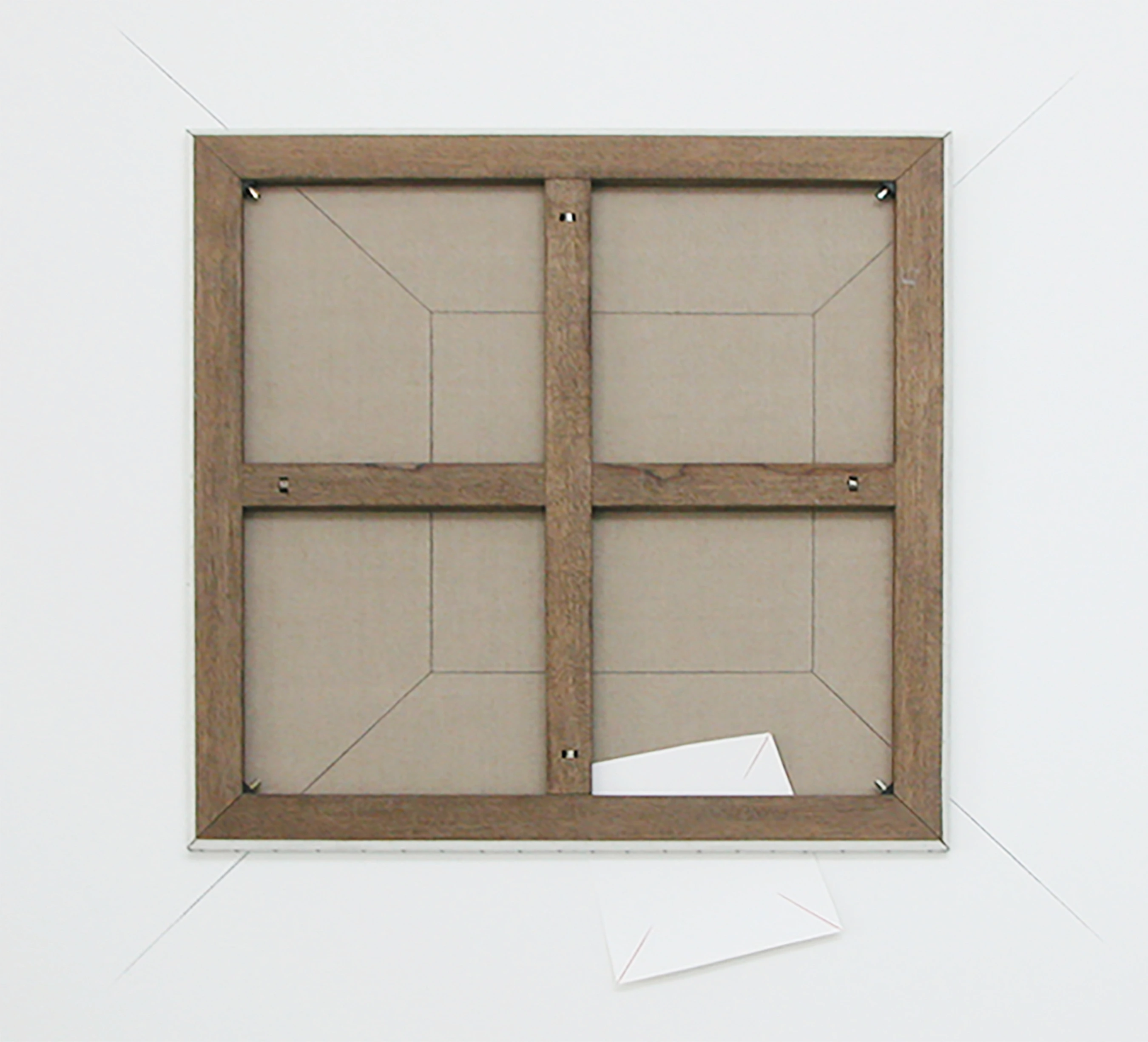 Fuori Quadro