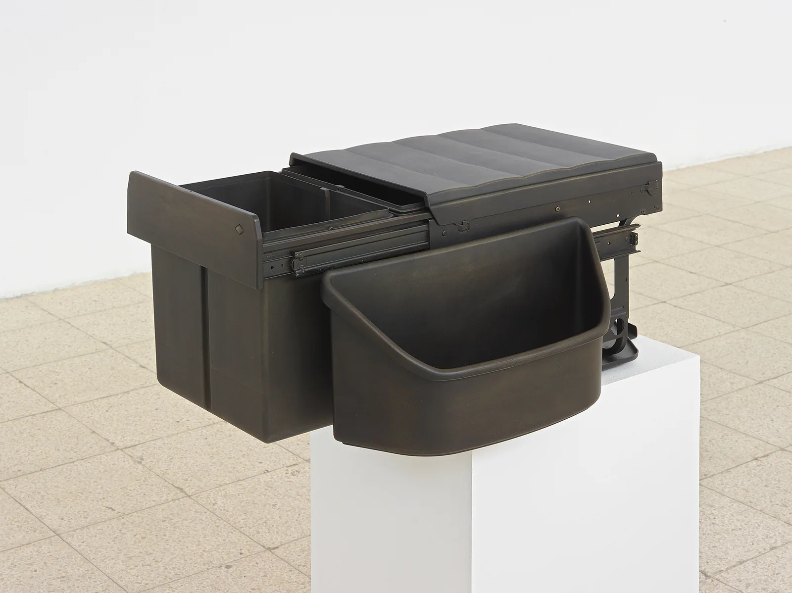Ich (Cornerboy Double 32L)