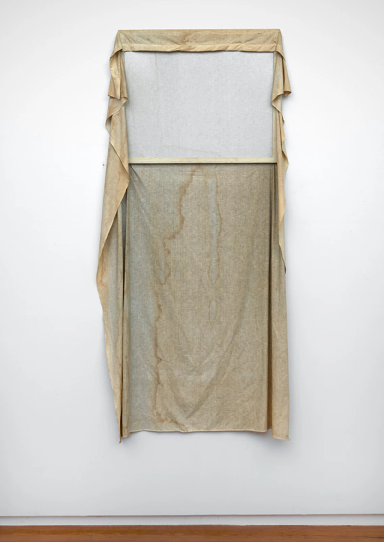 untitled (beddengoed)
