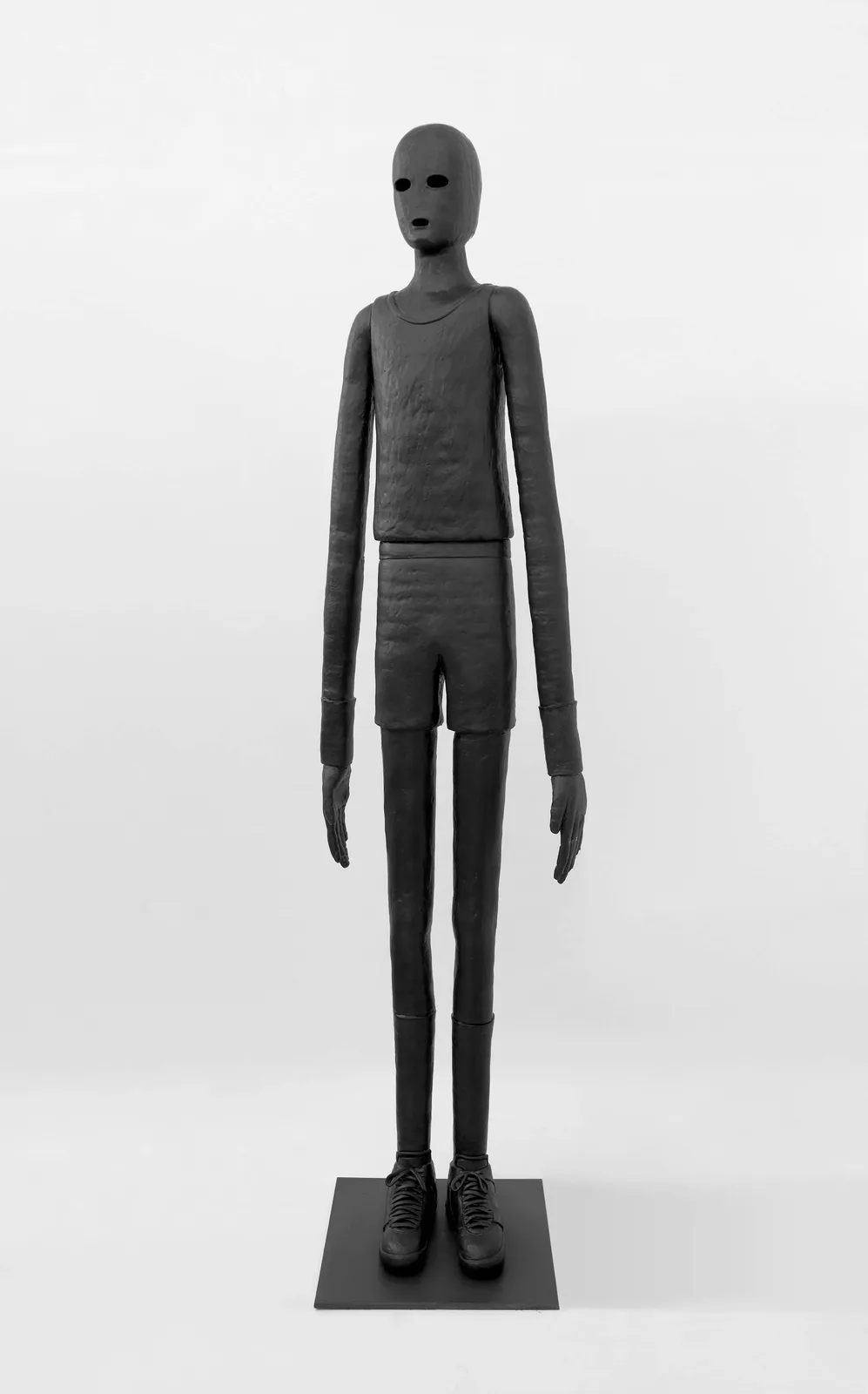 MANUTE