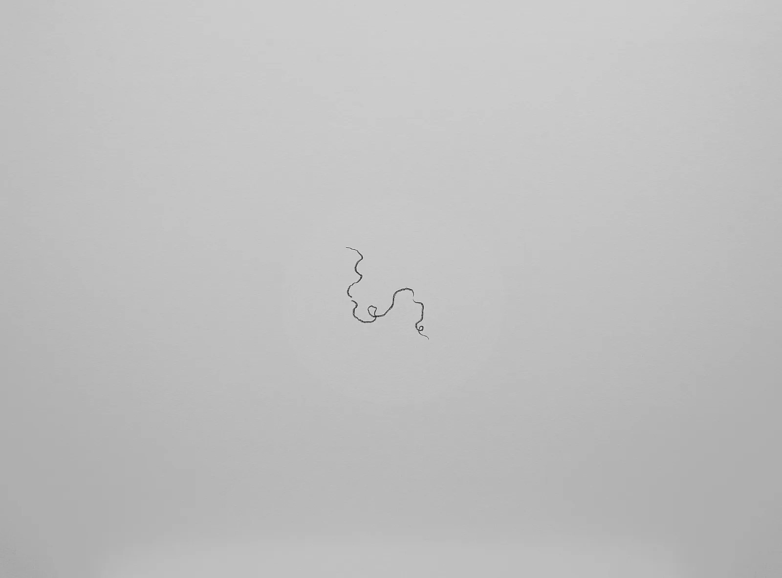 Alphabets III