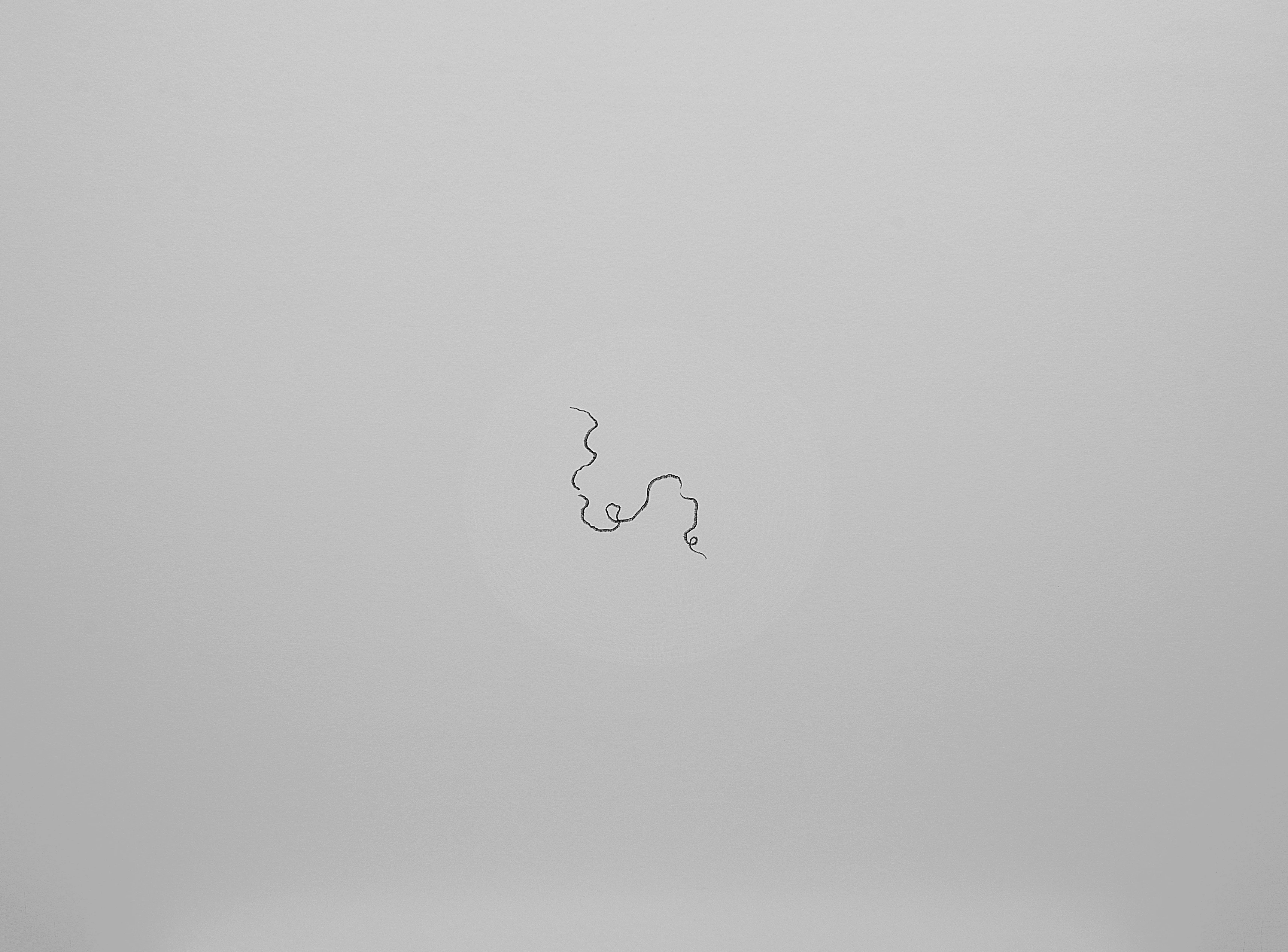 Alphabets III
