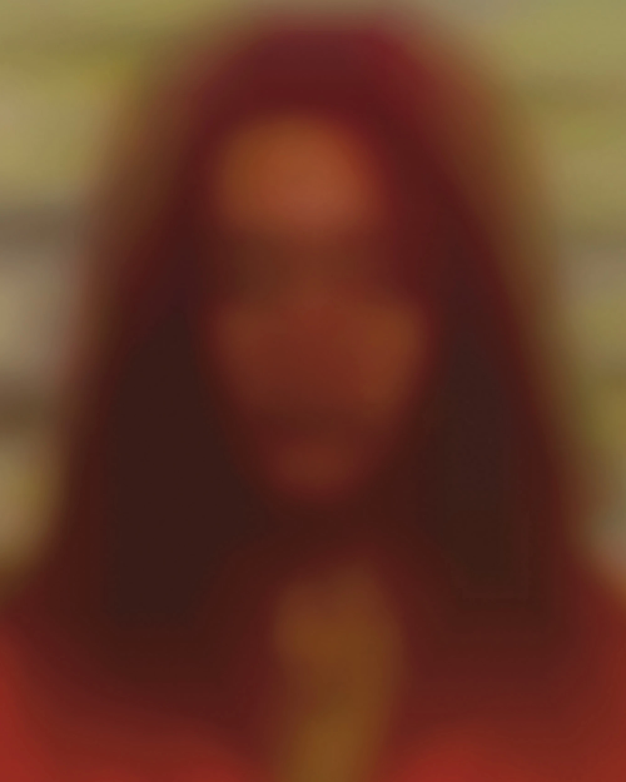 Mugshots.com. N.8