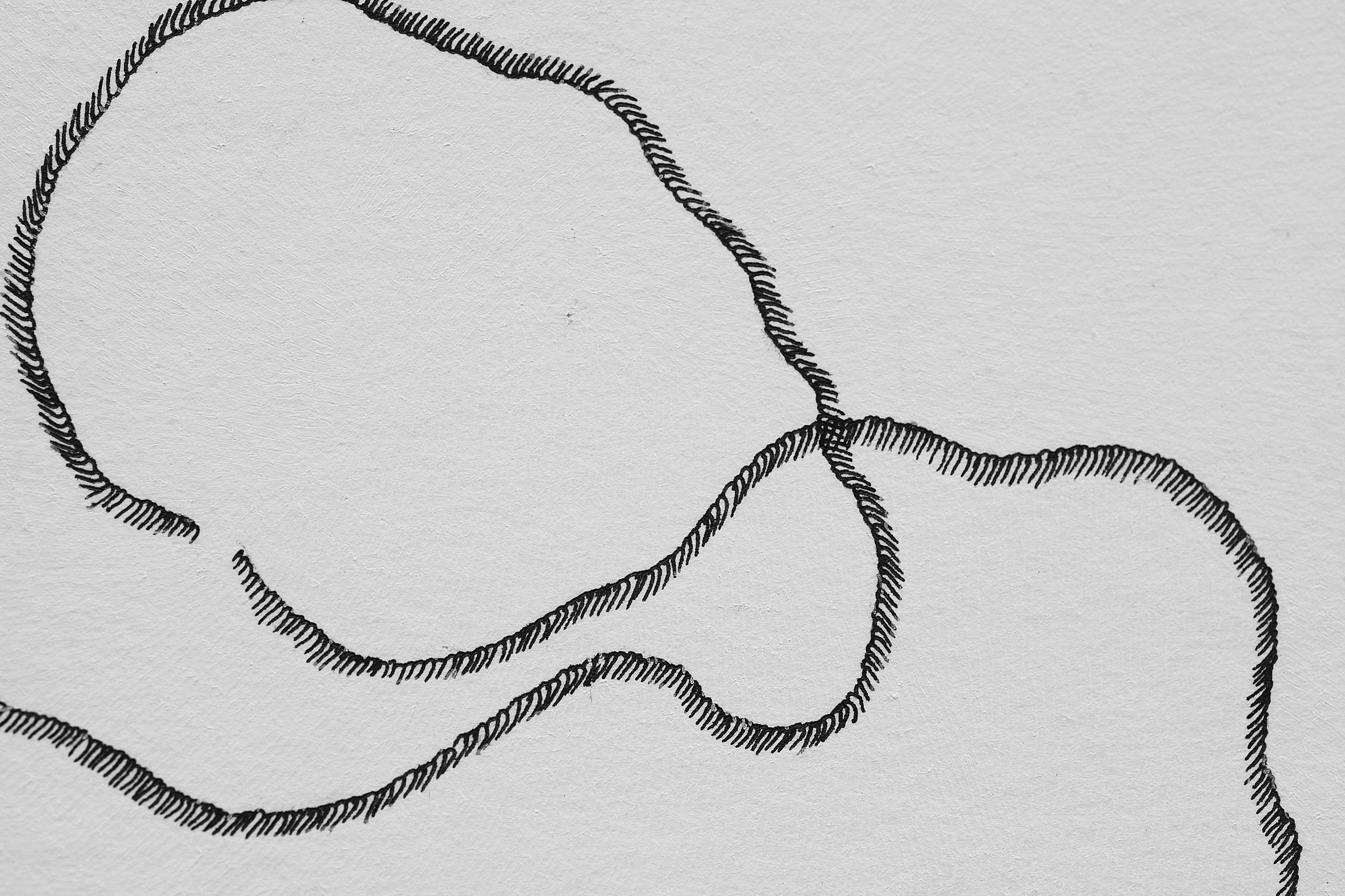 Alphabets IV