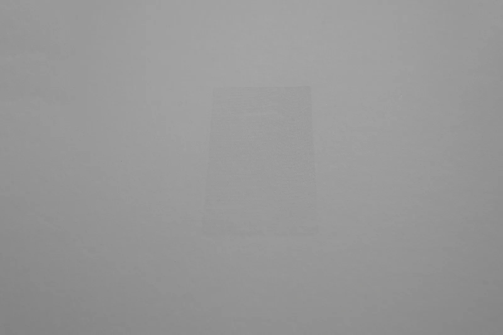 Forming Spaces VI
