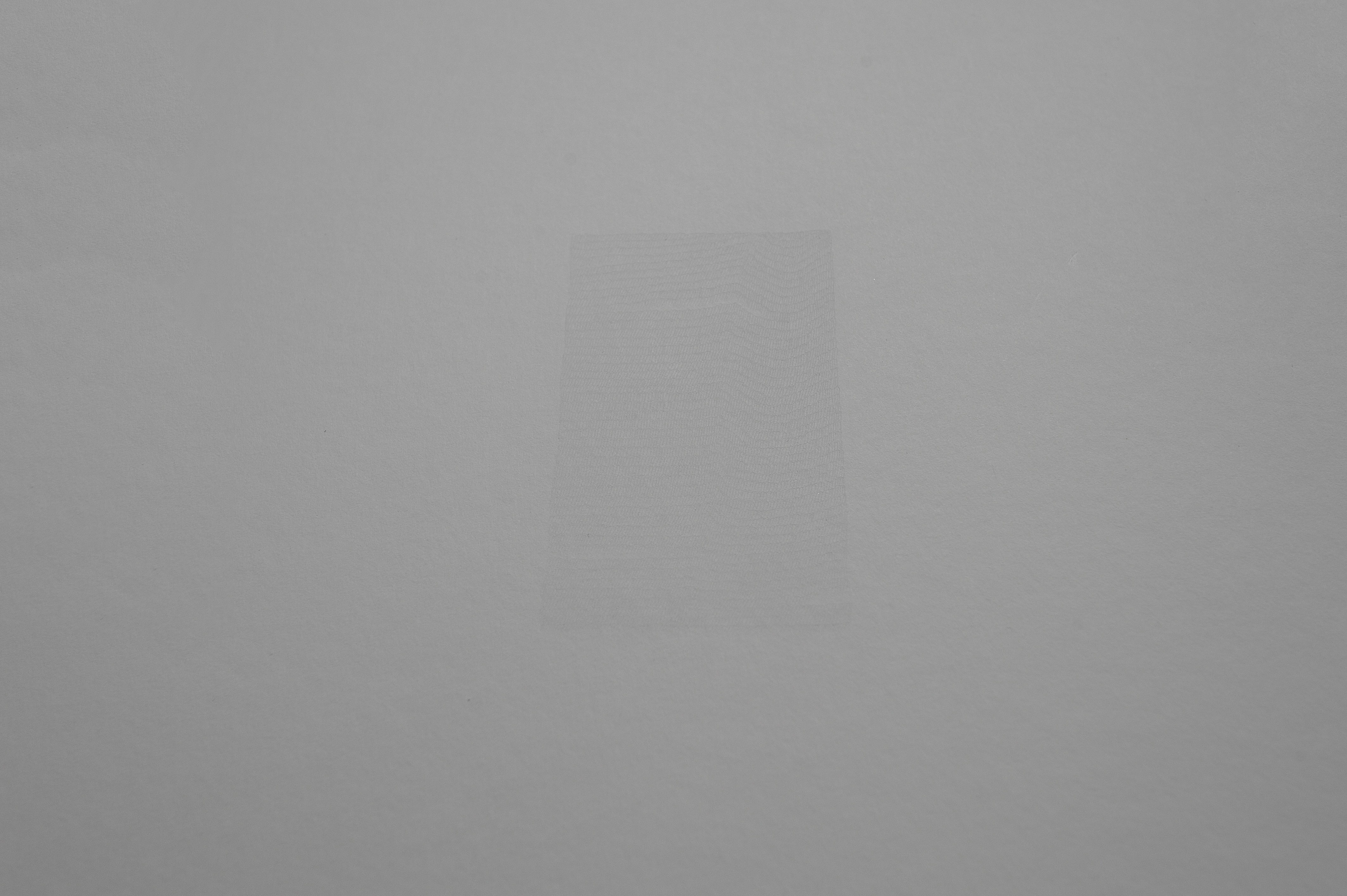 Forming Spaces VI